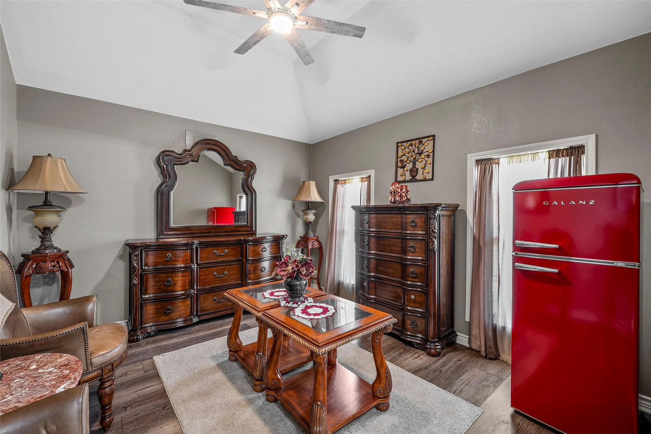 Single Family Residence For Sale in Mc Lennan County , 5286 Orchard Lane, Waco, Texas 76705, 4 Bedroom, 3 Bathroom, Garage spaces, 2,409 Sqft, built in 2021, mls#21314665, Real Estate Agent in Waco, Homes For Sale in Mc Lennan county, Homes For Sale in Waco, Realtor in Waco Texas, Real Estate Brokerage Independent Realty Texas, Luminita Cordes Realtor