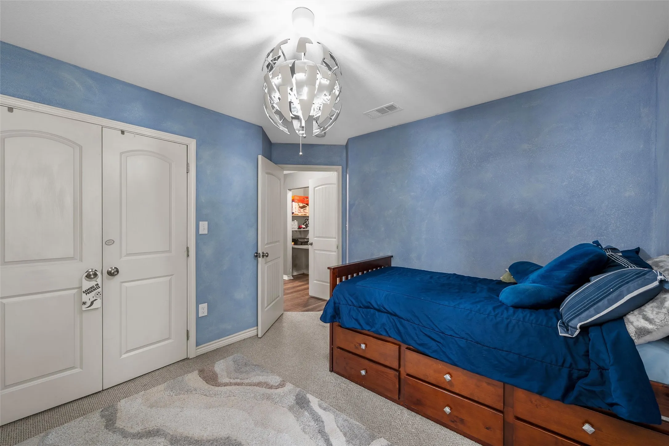 Single Family Residence For Sale in Mc Lennan County , 5286 Orchard Lane, Waco, Texas 76705, 4 Bedroom, 3 Bathroom, Garage spaces, 2,409 Sqft, built in 2021, mls#21314665, Real Estate Agent in Waco, Homes For Sale in Mc Lennan county, Homes For Sale in Waco, Realtor in Waco Texas, Real Estate Brokerage Independent Realty Texas, Luminita Cordes Realtor