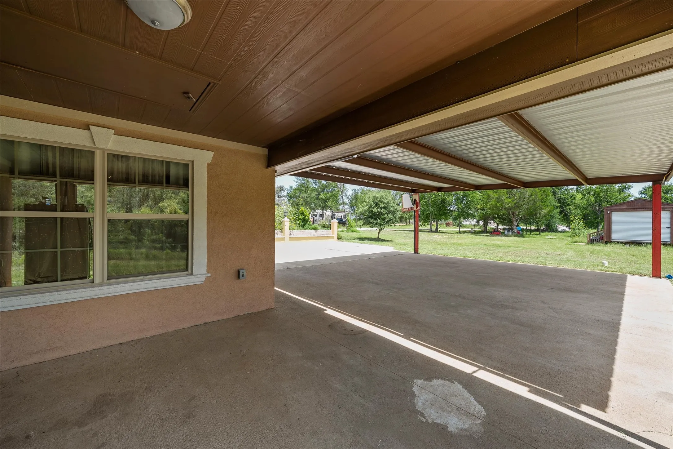 Single Family Residence For Sale in Mc Lennan County , 5286 Orchard Lane, Waco, Texas 76705, 4 Bedroom, 3 Bathroom, Garage spaces, 2,409 Sqft, built in 2021, mls#21314665, Real Estate Agent in Waco, Homes For Sale in Mc Lennan county, Homes For Sale in Waco, Realtor in Waco Texas, Real Estate Brokerage Independent Realty Texas, Luminita Cordes Realtor