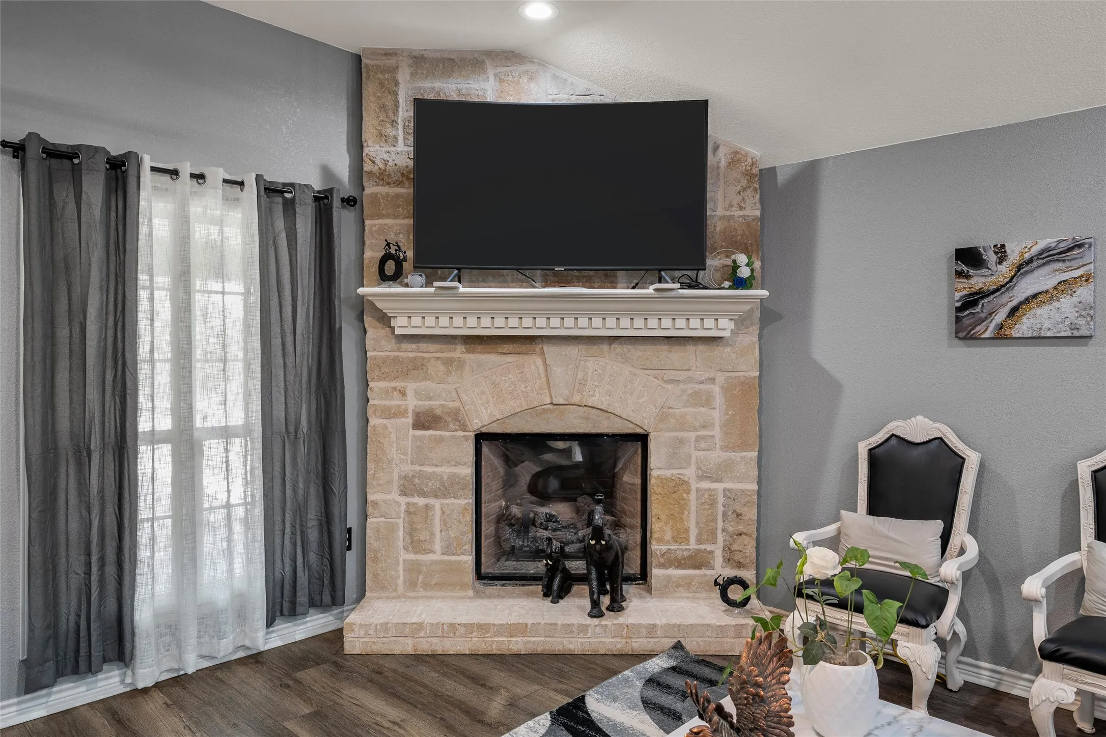 Single Family Residence For Sale in Mc Lennan County , 5286 Orchard Lane, Waco, Texas 76705, 4 Bedroom, 3 Bathroom, Garage spaces, 2,409 Sqft, built in 2021, mls#21314665, Real Estate Agent in Waco, Homes For Sale in Mc Lennan county, Homes For Sale in Waco, Realtor in Waco Texas, Real Estate Brokerage Independent Realty Texas, Luminita Cordes Realtor