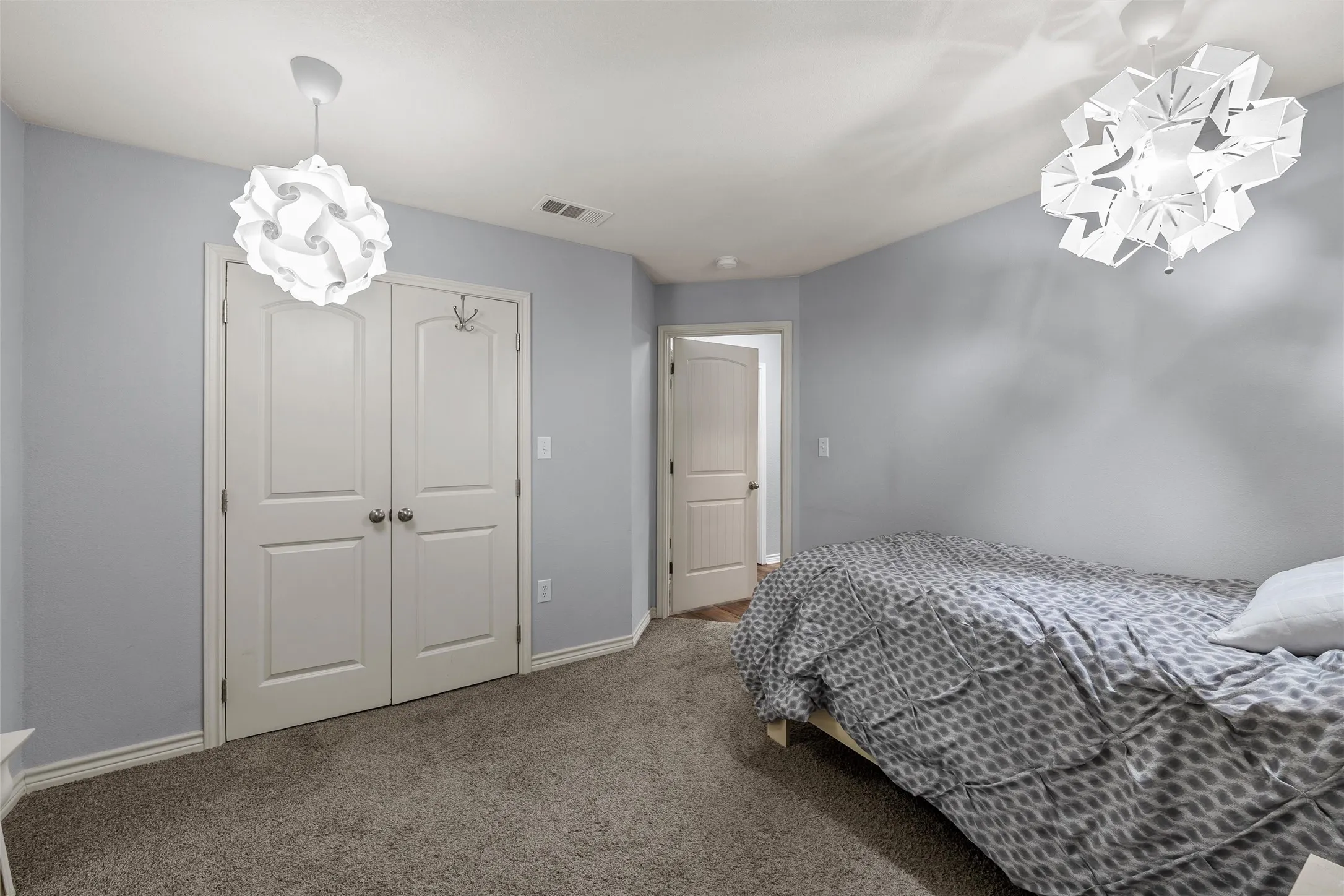 Single Family Residence For Sale in Mc Lennan County , 5286 Orchard Lane, Waco, Texas 76705, 4 Bedroom, 3 Bathroom, Garage spaces, 2,409 Sqft, built in 2021, mls#21314665, Real Estate Agent in Waco, Homes For Sale in Mc Lennan county, Homes For Sale in Waco, Realtor in Waco Texas, Real Estate Brokerage Independent Realty Texas, Luminita Cordes Realtor