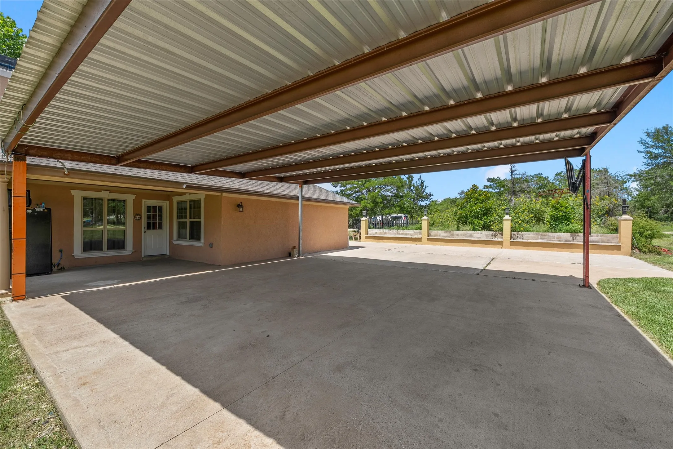 Single Family Residence For Sale in Mc Lennan County , 5286 Orchard Lane, Waco, Texas 76705, 4 Bedroom, 3 Bathroom, Garage spaces, 2,409 Sqft, built in 2021, mls#21314665, Real Estate Agent in Waco, Homes For Sale in Mc Lennan county, Homes For Sale in Waco, Realtor in Waco Texas, Real Estate Brokerage Independent Realty Texas, Luminita Cordes Realtor