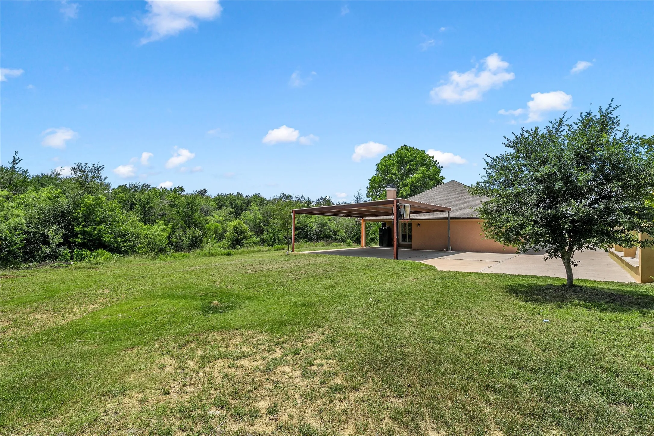 Single Family Residence For Sale in Mc Lennan County , 5286 Orchard Lane, Waco, Texas 76705, 4 Bedroom, 3 Bathroom, Garage spaces, 2,409 Sqft, built in 2021, mls#21314665, Real Estate Agent in Waco, Homes For Sale in Mc Lennan county, Homes For Sale in Waco, Realtor in Waco Texas, Real Estate Brokerage Independent Realty Texas, Luminita Cordes Realtor
