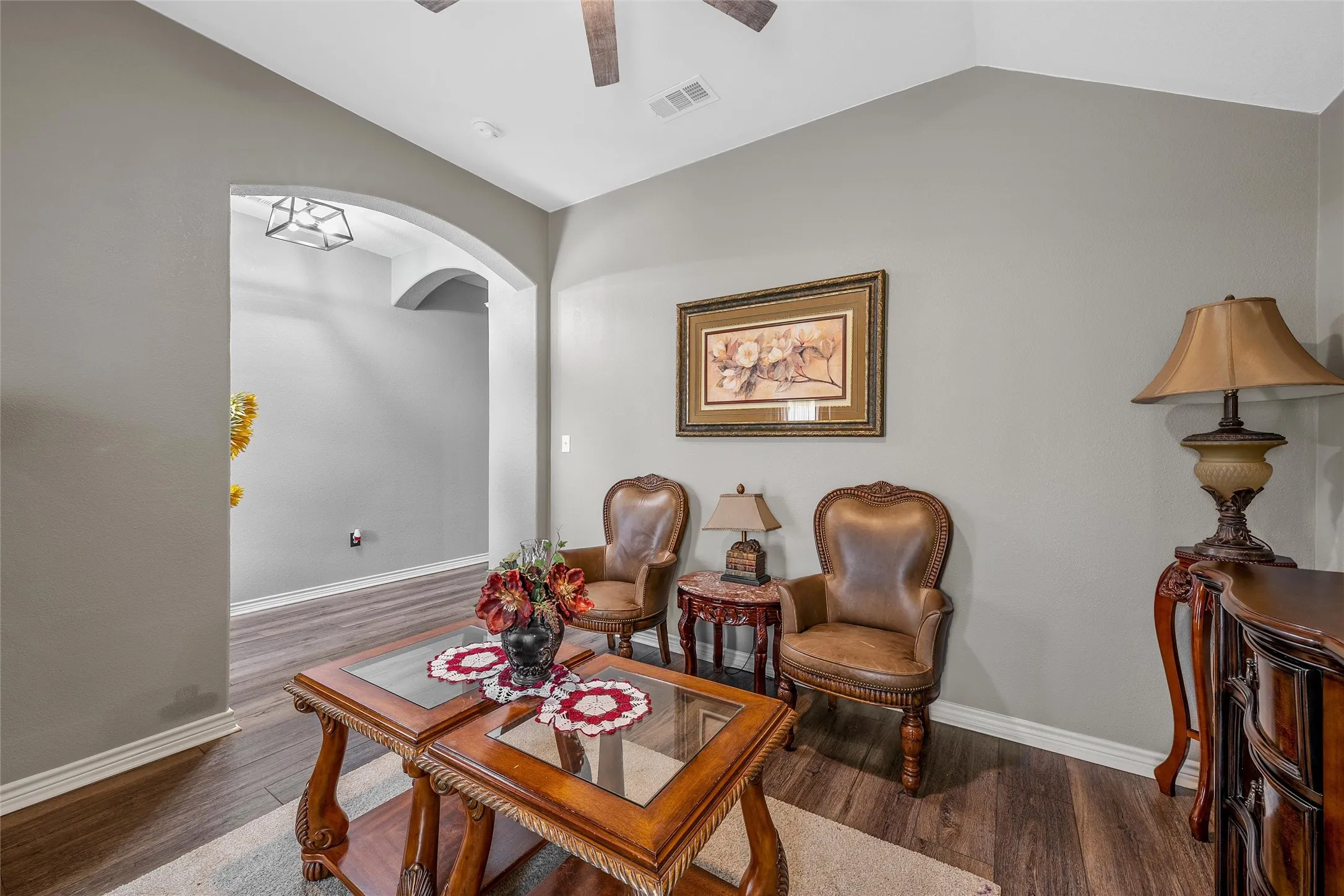 Single Family Residence For Sale in Mc Lennan County , 5286 Orchard Lane, Waco, Texas 76705, 4 Bedroom, 3 Bathroom, Garage spaces, 2,409 Sqft, built in 2021, mls#21314665, Real Estate Agent in Waco, Homes For Sale in Mc Lennan county, Homes For Sale in Waco, Realtor in Waco Texas, Real Estate Brokerage Independent Realty Texas, Luminita Cordes Realtor