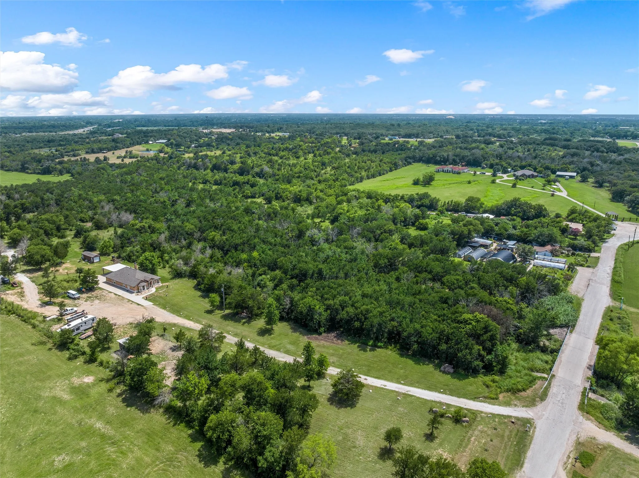 Single Family Residence For Sale in Mc Lennan County , 5286 Orchard Lane, Waco, Texas 76705, 4 Bedroom, 3 Bathroom, Garage spaces, 2,409 Sqft, built in 2021, mls#21314665, Real Estate Agent in Waco, Homes For Sale in Mc Lennan county, Homes For Sale in Waco, Realtor in Waco Texas, Real Estate Brokerage Independent Realty Texas, Luminita Cordes Realtor