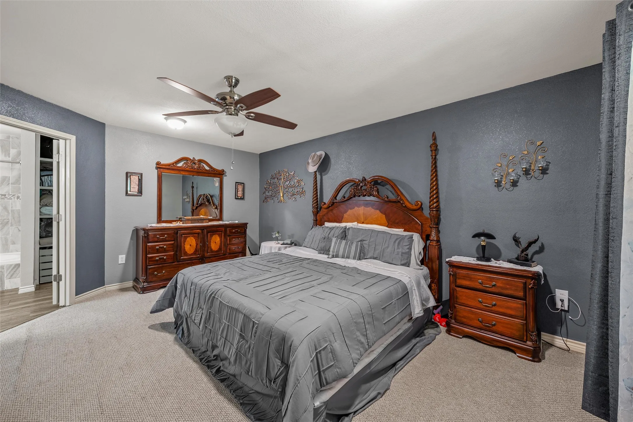 Single Family Residence For Sale in Mc Lennan County , 5286 Orchard Lane, Waco, Texas 76705, 4 Bedroom, 3 Bathroom, Garage spaces, 2,409 Sqft, built in 2021, mls#21314665, Real Estate Agent in Waco, Homes For Sale in Mc Lennan county, Homes For Sale in Waco, Realtor in Waco Texas, Real Estate Brokerage Independent Realty Texas, Luminita Cordes Realtor