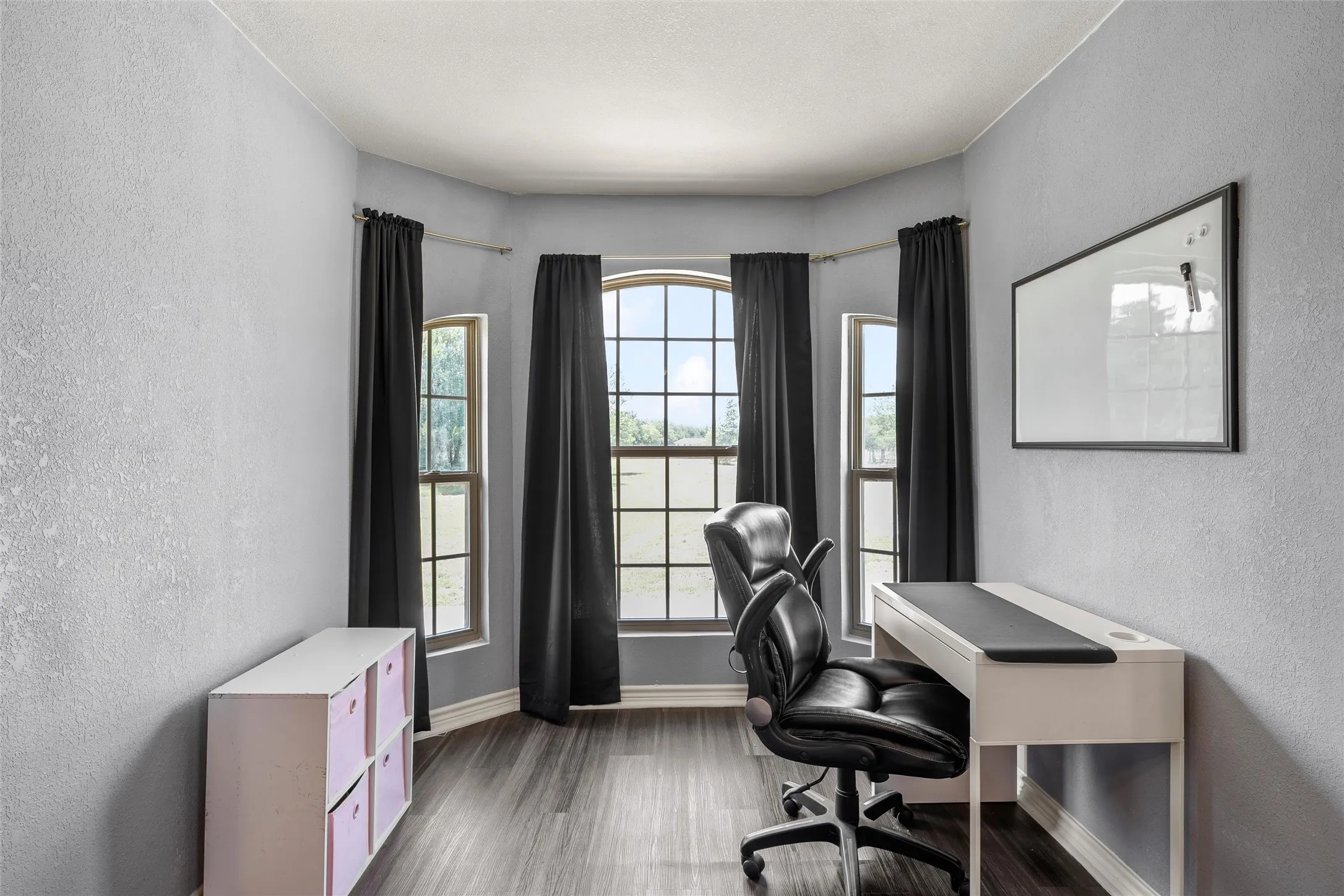 Single Family Residence For Sale in Mc Lennan County , 5286 Orchard Lane, Waco, Texas 76705, 4 Bedroom, 3 Bathroom, Garage spaces, 2,409 Sqft, built in 2021, mls#21314665, Real Estate Agent in Waco, Homes For Sale in Mc Lennan county, Homes For Sale in Waco, Realtor in Waco Texas, Real Estate Brokerage Independent Realty Texas, Luminita Cordes Realtor
