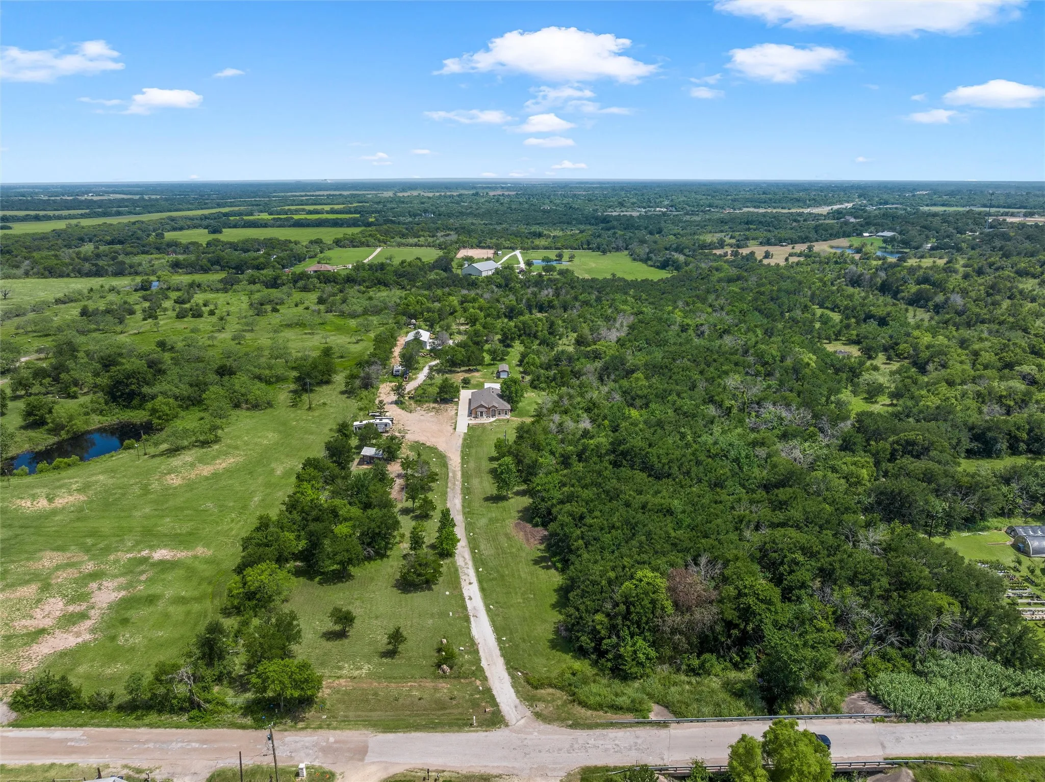 Single Family Residence For Sale in Mc Lennan County , 5286 Orchard Lane, Waco, Texas 76705, 4 Bedroom, 3 Bathroom, Garage spaces, 2,409 Sqft, built in 2021, mls#21314665, Real Estate Agent in Waco, Homes For Sale in Mc Lennan county, Homes For Sale in Waco, Realtor in Waco Texas, Real Estate Brokerage Independent Realty Texas, Luminita Cordes Realtor