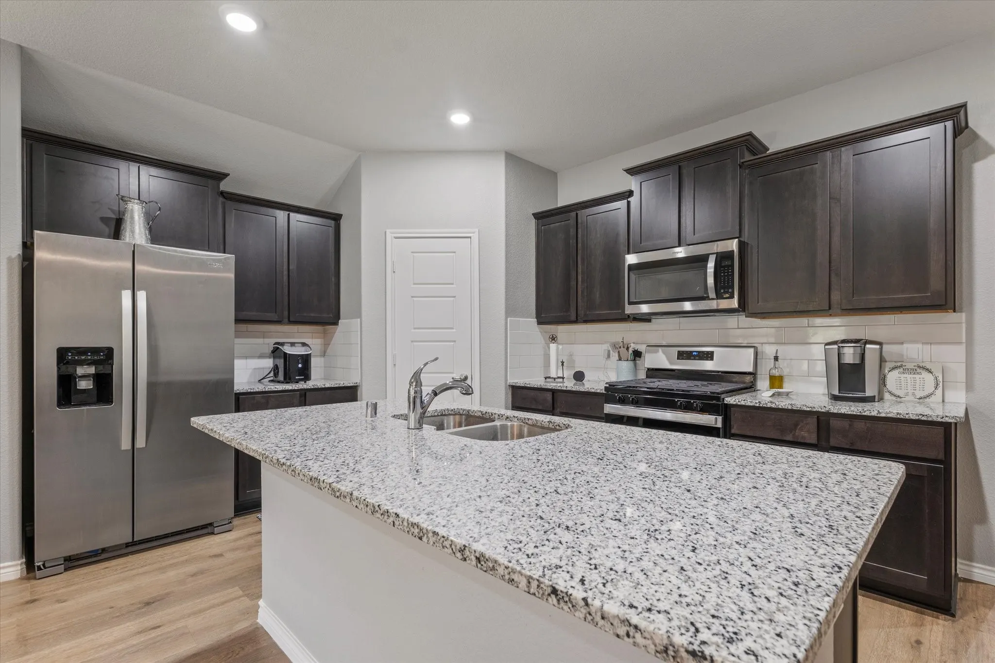 Single Family Residence For Sale in Collin County , 7313 Mayplace Drive, Mc Kinney, Texas 75071, 4 Bedroom, 2 Bathroom, 2 Garage spaces, 1,842 Sqft, built in 2024, mls#21315111, Real Estate Agent in Mc Kinney, Homes For Sale in Collin county, Homes For Sale in Mc Kinney, Realtor in Mc Kinney Texas, Real Estate Brokerage Independent Realty Texas, Luminita Cordes Realtor