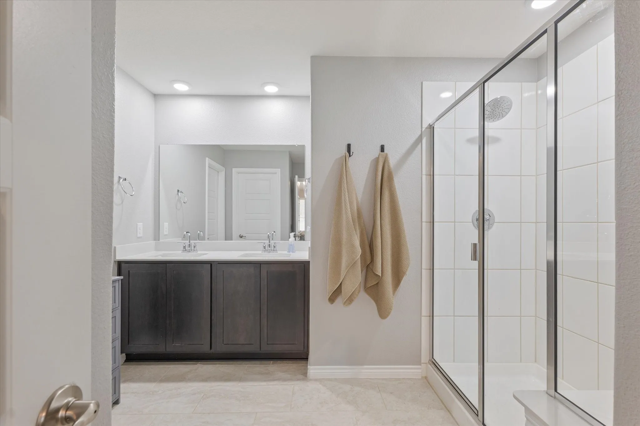 Single Family Residence For Sale in Collin County , 7313 Mayplace Drive, Mc Kinney, Texas 75071, 4 Bedroom, 2 Bathroom, 2 Garage spaces, 1,842 Sqft, built in 2024, mls#21315111, Real Estate Agent in Mc Kinney, Homes For Sale in Collin county, Homes For Sale in Mc Kinney, Realtor in Mc Kinney Texas, Real Estate Brokerage Independent Realty Texas, Luminita Cordes Realtor
