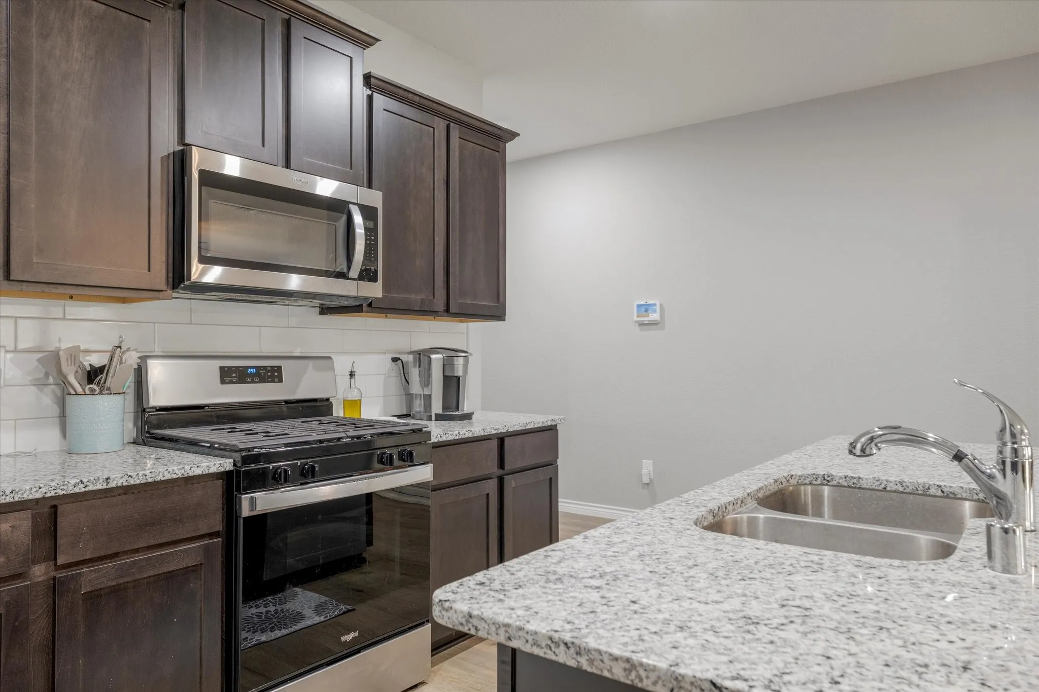 Single Family Residence For Sale in Collin County , 7313 Mayplace Drive, Mc Kinney, Texas 75071, 4 Bedroom, 2 Bathroom, 2 Garage spaces, 1,842 Sqft, built in 2024, mls#21315111, Real Estate Agent in Mc Kinney, Homes For Sale in Collin county, Homes For Sale in Mc Kinney, Realtor in Mc Kinney Texas, Real Estate Brokerage Independent Realty Texas, Luminita Cordes Realtor