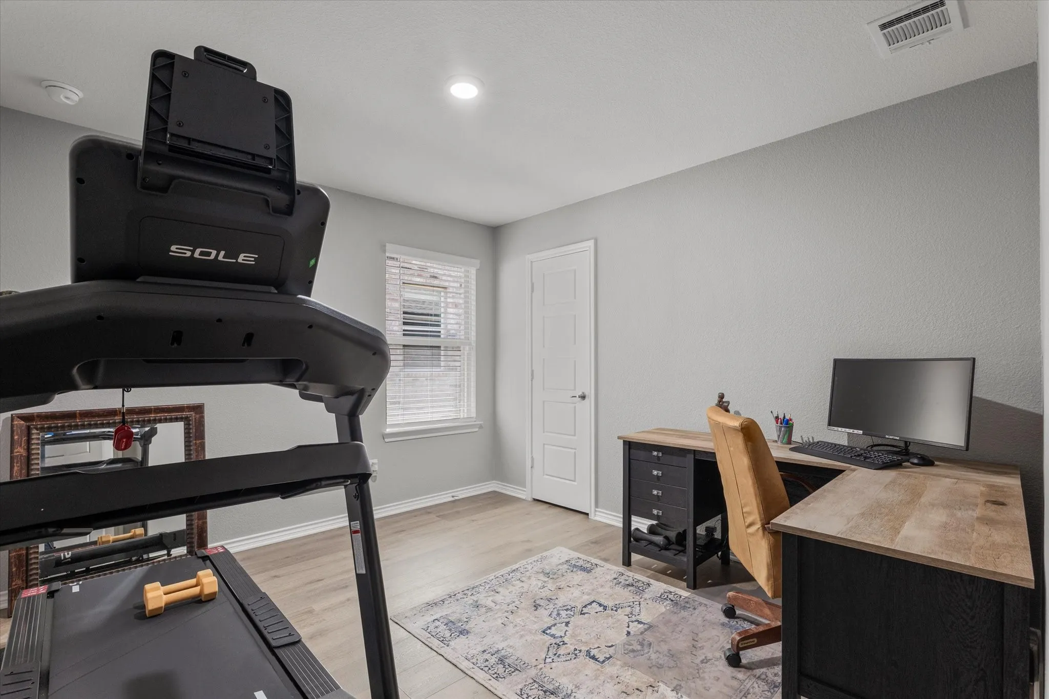 Single Family Residence For Sale in Collin County , 7313 Mayplace Drive, Mc Kinney, Texas 75071, 4 Bedroom, 2 Bathroom, 2 Garage spaces, 1,842 Sqft, built in 2024, mls#21315111, Real Estate Agent in Mc Kinney, Homes For Sale in Collin county, Homes For Sale in Mc Kinney, Realtor in Mc Kinney Texas, Real Estate Brokerage Independent Realty Texas, Luminita Cordes Realtor