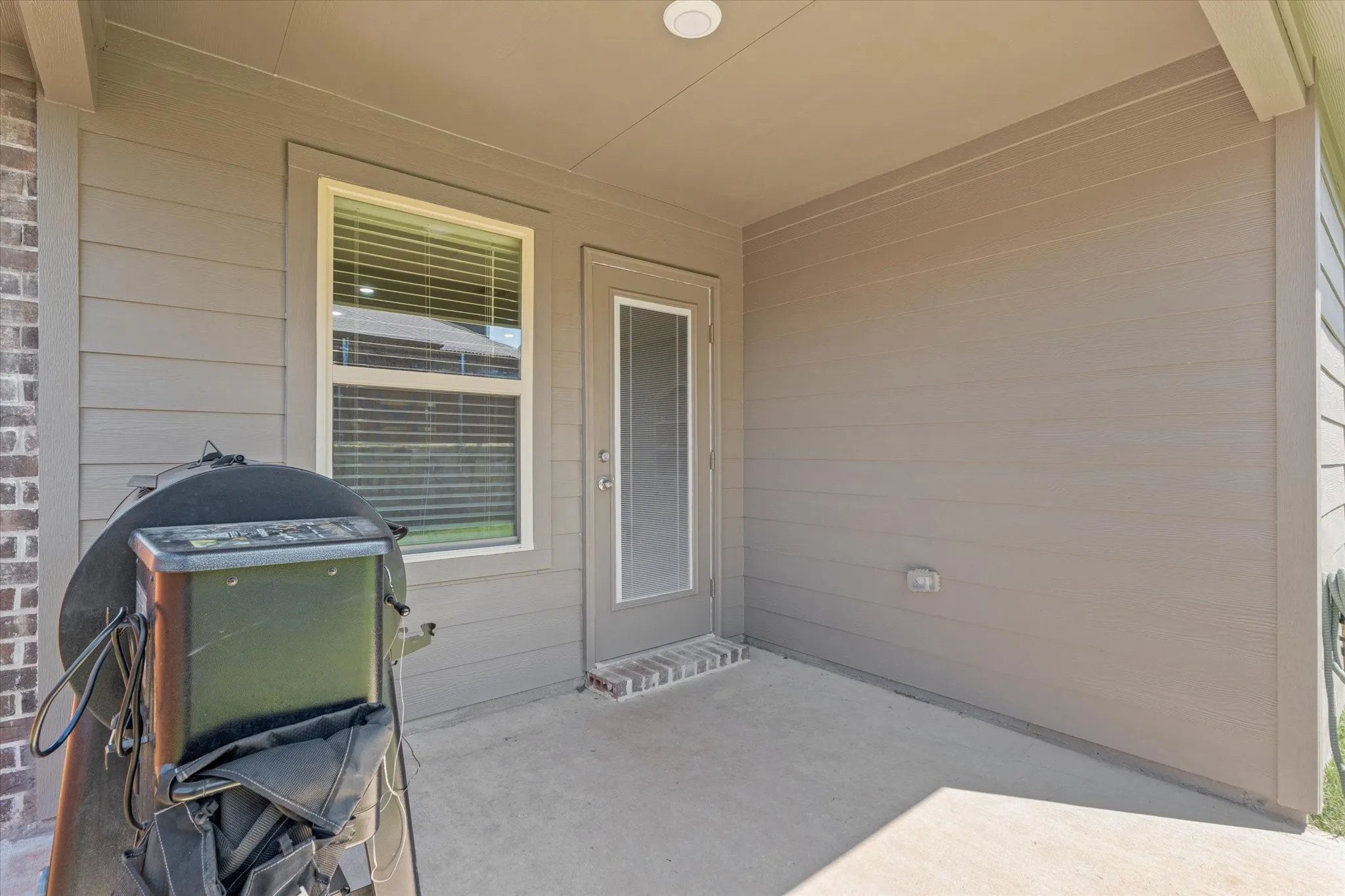 Single Family Residence For Sale in Collin County , 7313 Mayplace Drive, Mc Kinney, Texas 75071, 4 Bedroom, 2 Bathroom, 2 Garage spaces, 1,842 Sqft, built in 2024, mls#21315111, Real Estate Agent in Mc Kinney, Homes For Sale in Collin county, Homes For Sale in Mc Kinney, Realtor in Mc Kinney Texas, Real Estate Brokerage Independent Realty Texas, Luminita Cordes Realtor