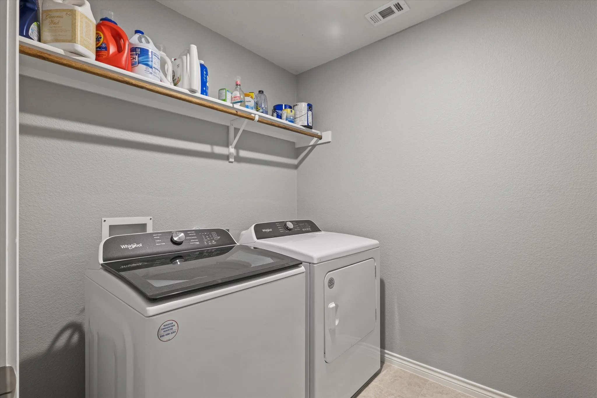 Single Family Residence For Sale in Collin County , 7313 Mayplace Drive, Mc Kinney, Texas 75071, 4 Bedroom, 2 Bathroom, 2 Garage spaces, 1,842 Sqft, built in 2024, mls#21315111, Real Estate Agent in Mc Kinney, Homes For Sale in Collin county, Homes For Sale in Mc Kinney, Realtor in Mc Kinney Texas, Real Estate Brokerage Independent Realty Texas, Luminita Cordes Realtor