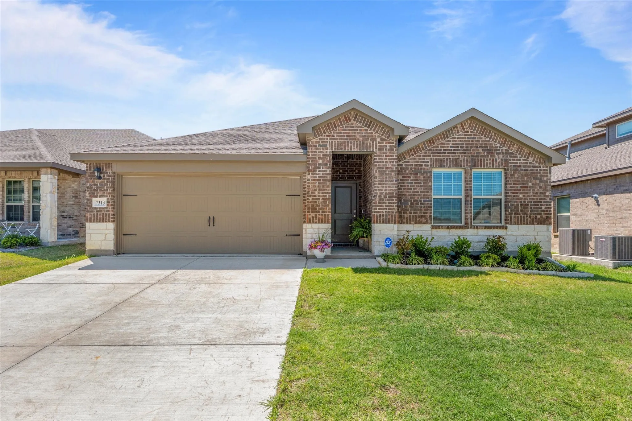 Single Family Residence For Sale in Collin County , 7313 Mayplace Drive, Mc Kinney, Texas 75071, 4 Bedroom, 2 Bathroom, 2 Garage spaces, 1,842 Sqft, built in 2024, mls#21315111, Real Estate Agent in Mc Kinney, Homes For Sale in Collin county, Homes For Sale in Mc Kinney, Realtor in Mc Kinney Texas, Real Estate Brokerage Independent Realty Texas, Luminita Cordes Realtor