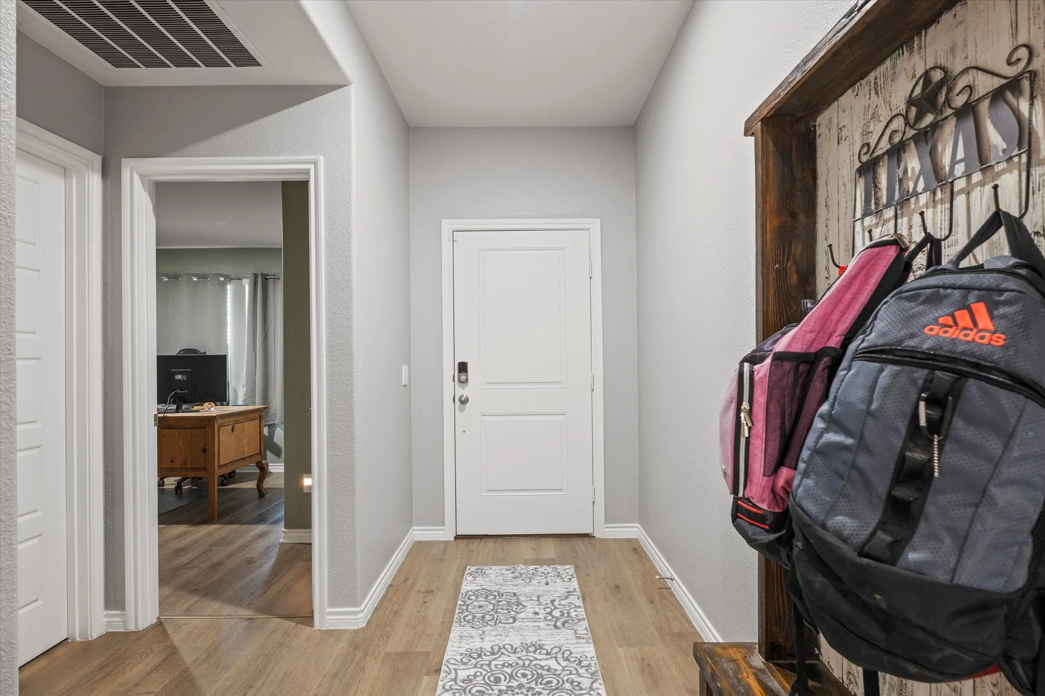 Single Family Residence For Sale in Collin County , 7313 Mayplace Drive, Mc Kinney, Texas 75071, 4 Bedroom, 2 Bathroom, 2 Garage spaces, 1,842 Sqft, built in 2024, mls#21315111, Real Estate Agent in Mc Kinney, Homes For Sale in Collin county, Homes For Sale in Mc Kinney, Realtor in Mc Kinney Texas, Real Estate Brokerage Independent Realty Texas, Luminita Cordes Realtor