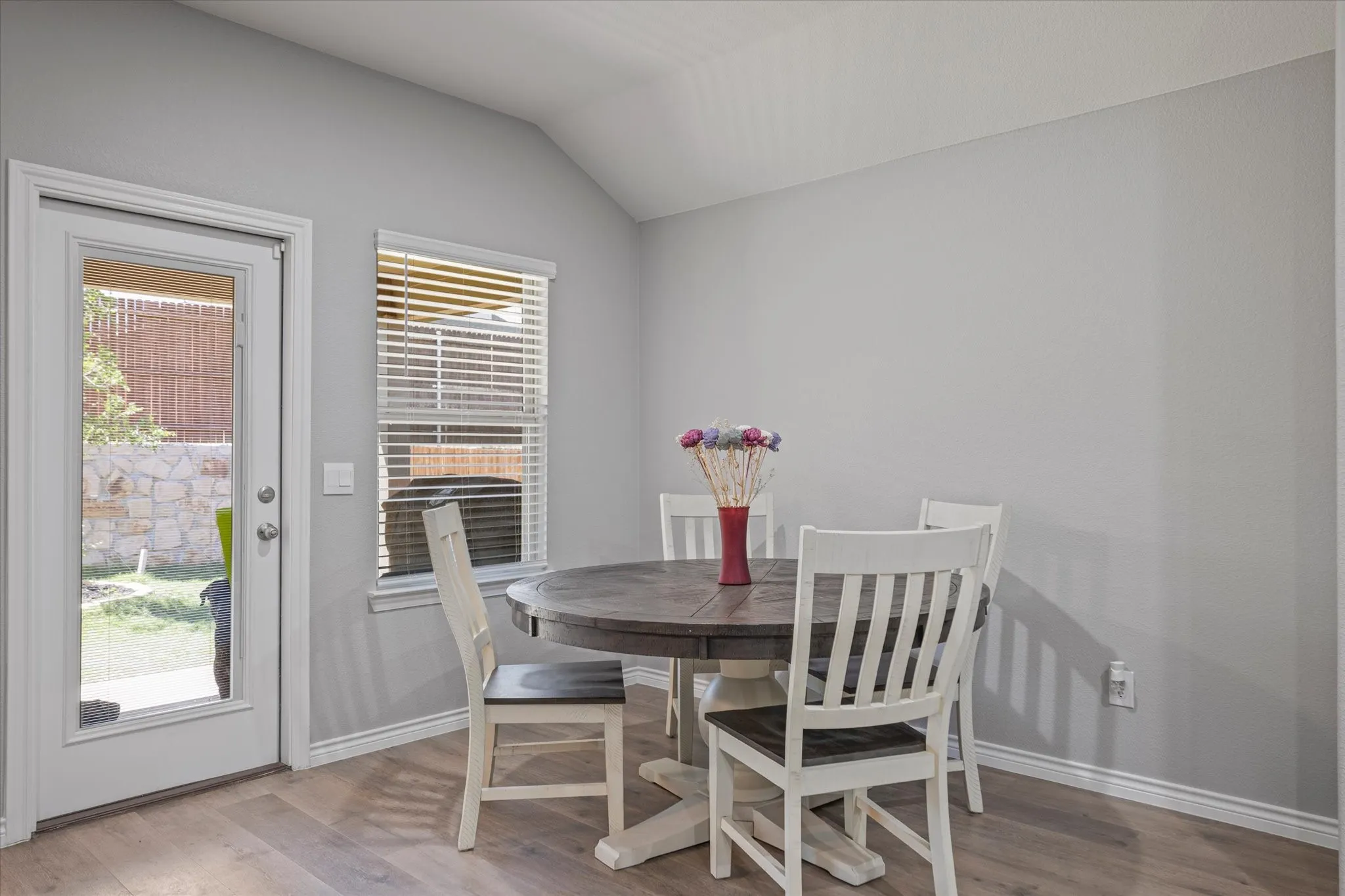 Single Family Residence For Sale in Collin County , 7313 Mayplace Drive, Mc Kinney, Texas 75071, 4 Bedroom, 2 Bathroom, 2 Garage spaces, 1,842 Sqft, built in 2024, mls#21315111, Real Estate Agent in Mc Kinney, Homes For Sale in Collin county, Homes For Sale in Mc Kinney, Realtor in Mc Kinney Texas, Real Estate Brokerage Independent Realty Texas, Luminita Cordes Realtor