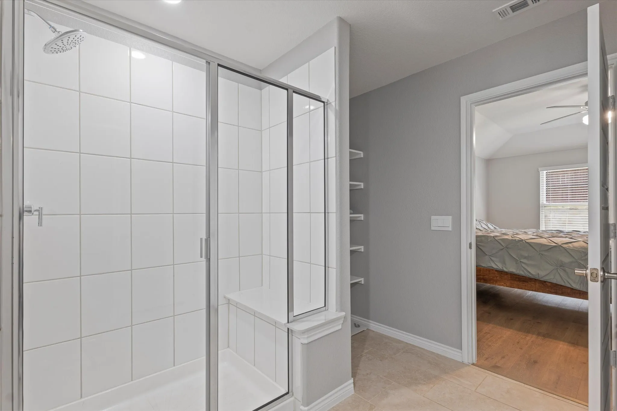 Single Family Residence For Sale in Collin County , 7313 Mayplace Drive, Mc Kinney, Texas 75071, 4 Bedroom, 2 Bathroom, 2 Garage spaces, 1,842 Sqft, built in 2024, mls#21315111, Real Estate Agent in Mc Kinney, Homes For Sale in Collin county, Homes For Sale in Mc Kinney, Realtor in Mc Kinney Texas, Real Estate Brokerage Independent Realty Texas, Luminita Cordes Realtor
