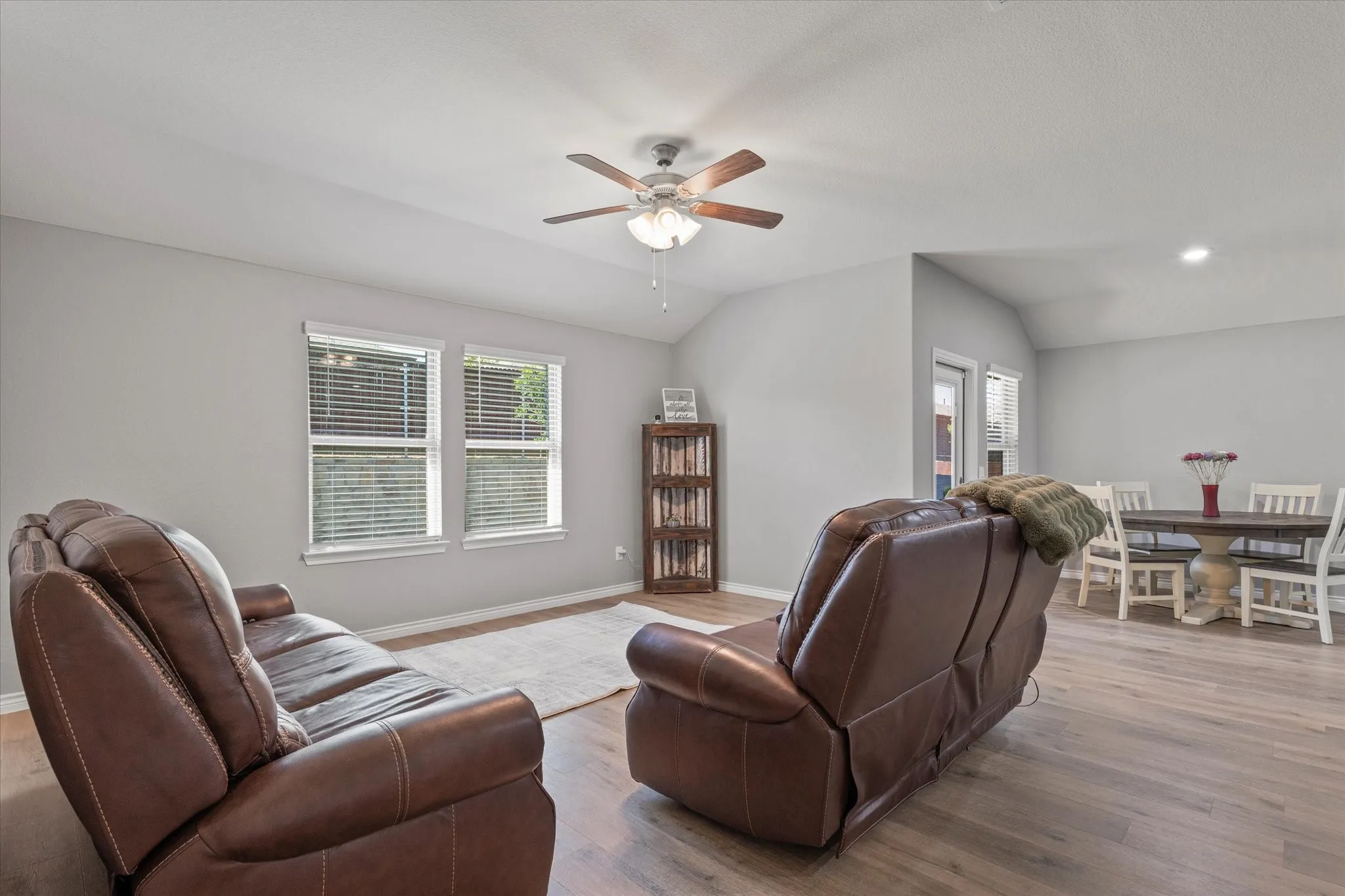 Single Family Residence For Sale in Collin County , 7313 Mayplace Drive, Mc Kinney, Texas 75071, 4 Bedroom, 2 Bathroom, 2 Garage spaces, 1,842 Sqft, built in 2024, mls#21315111, Real Estate Agent in Mc Kinney, Homes For Sale in Collin county, Homes For Sale in Mc Kinney, Realtor in Mc Kinney Texas, Real Estate Brokerage Independent Realty Texas, Luminita Cordes Realtor