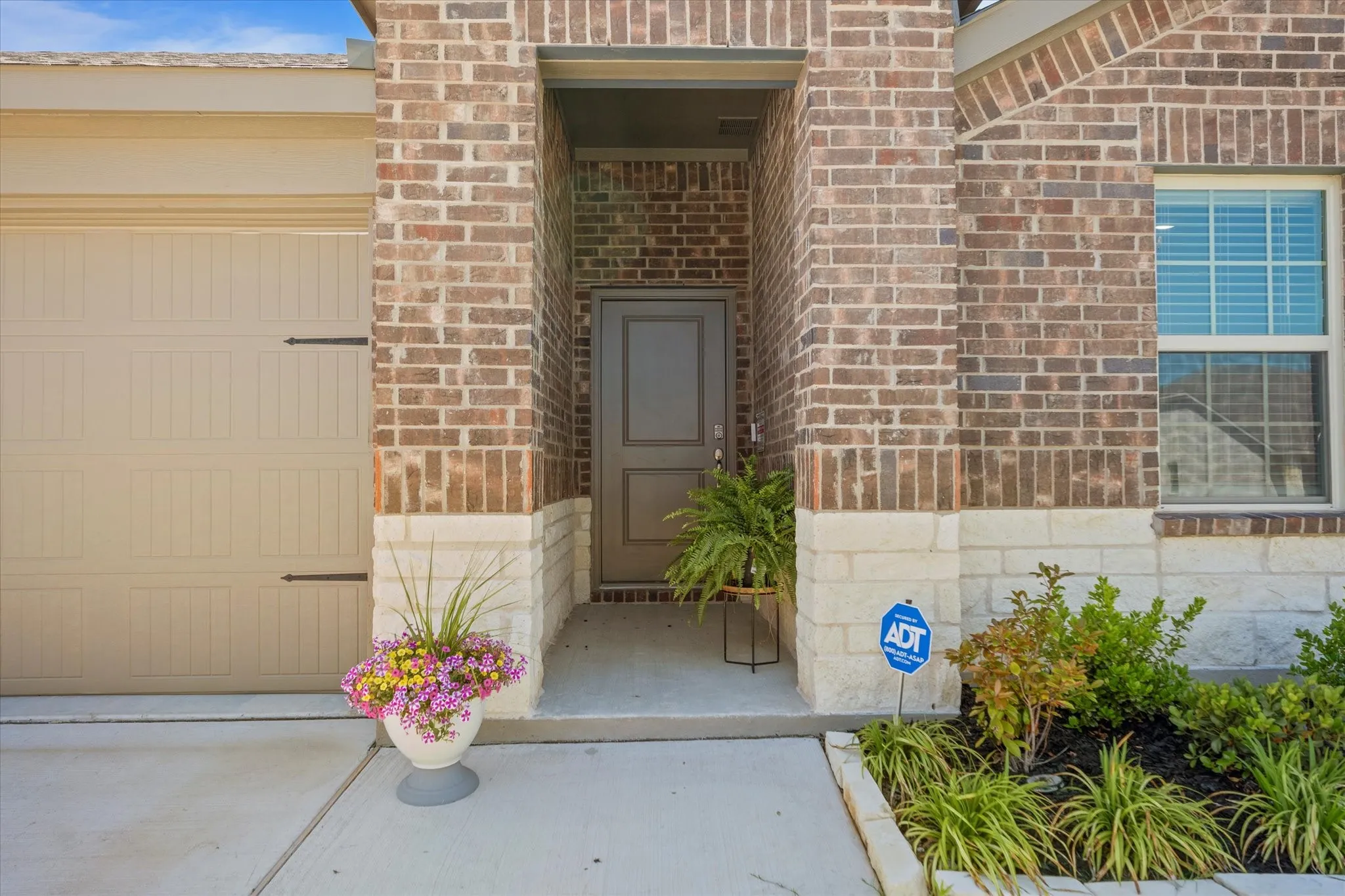 Single Family Residence For Sale in Collin County , 7313 Mayplace Drive, Mc Kinney, Texas 75071, 4 Bedroom, 2 Bathroom, 2 Garage spaces, 1,842 Sqft, built in 2024, mls#21315111, Real Estate Agent in Mc Kinney, Homes For Sale in Collin county, Homes For Sale in Mc Kinney, Realtor in Mc Kinney Texas, Real Estate Brokerage Independent Realty Texas, Luminita Cordes Realtor
