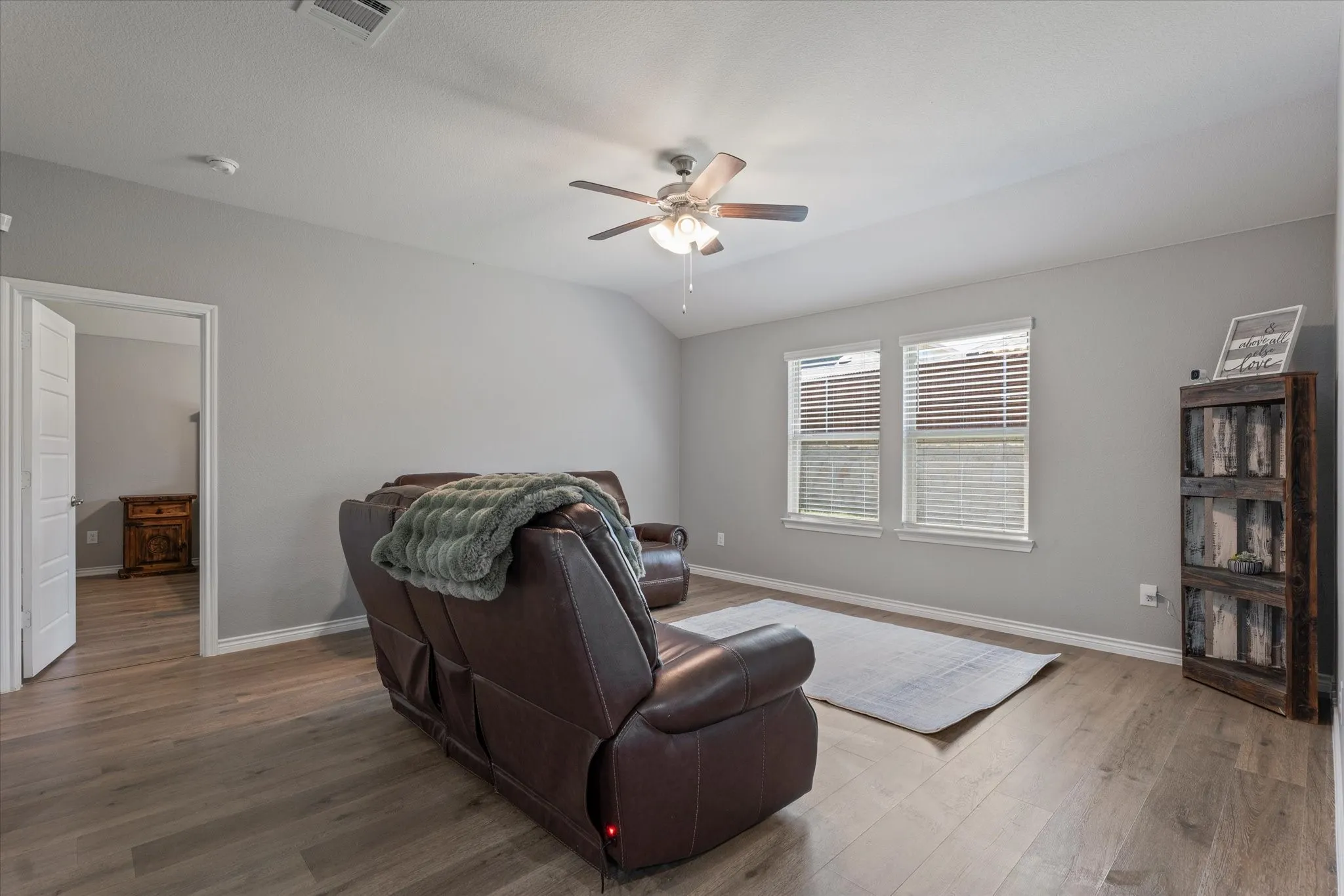 Single Family Residence For Sale in Collin County , 7313 Mayplace Drive, Mc Kinney, Texas 75071, 4 Bedroom, 2 Bathroom, 2 Garage spaces, 1,842 Sqft, built in 2024, mls#21315111, Real Estate Agent in Mc Kinney, Homes For Sale in Collin county, Homes For Sale in Mc Kinney, Realtor in Mc Kinney Texas, Real Estate Brokerage Independent Realty Texas, Luminita Cordes Realtor