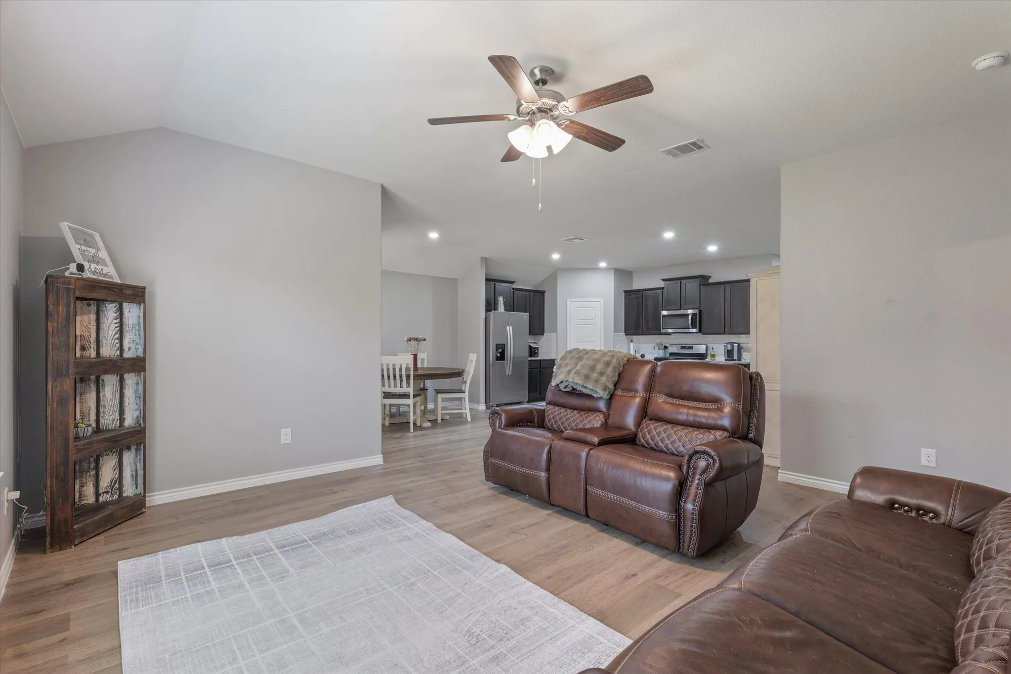 Single Family Residence For Sale in Collin County , 7313 Mayplace Drive, Mc Kinney, Texas 75071, 4 Bedroom, 2 Bathroom, 2 Garage spaces, 1,842 Sqft, built in 2024, mls#21315111, Real Estate Agent in Mc Kinney, Homes For Sale in Collin county, Homes For Sale in Mc Kinney, Realtor in Mc Kinney Texas, Real Estate Brokerage Independent Realty Texas, Luminita Cordes Realtor