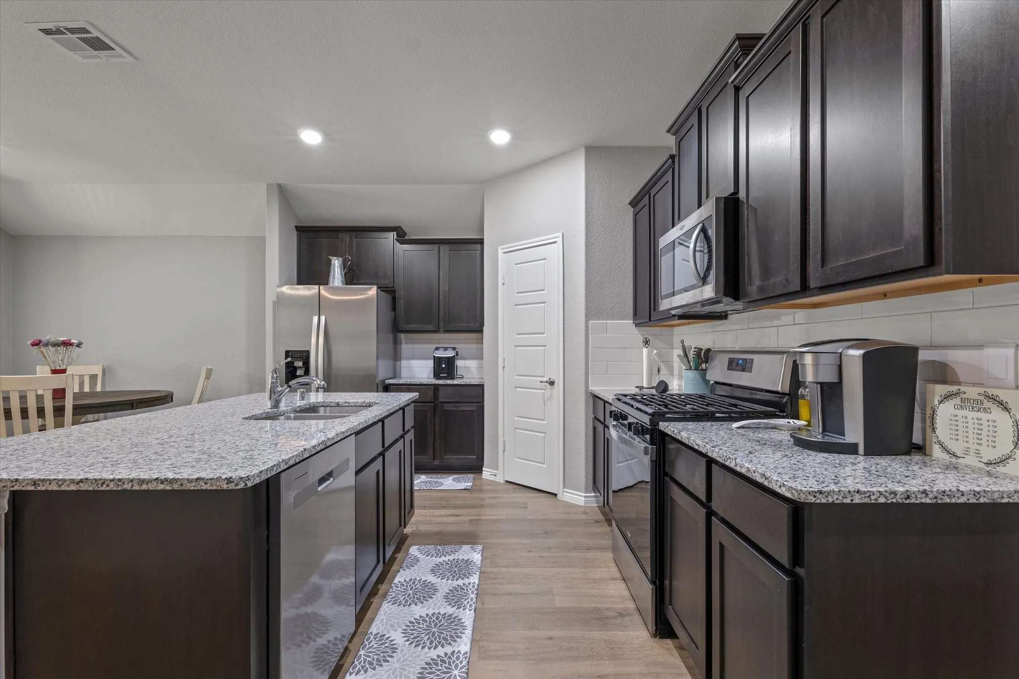 Single Family Residence For Sale in Collin County , 7313 Mayplace Drive, Mc Kinney, Texas 75071, 4 Bedroom, 2 Bathroom, 2 Garage spaces, 1,842 Sqft, built in 2024, mls#21315111, Real Estate Agent in Mc Kinney, Homes For Sale in Collin county, Homes For Sale in Mc Kinney, Realtor in Mc Kinney Texas, Real Estate Brokerage Independent Realty Texas, Luminita Cordes Realtor