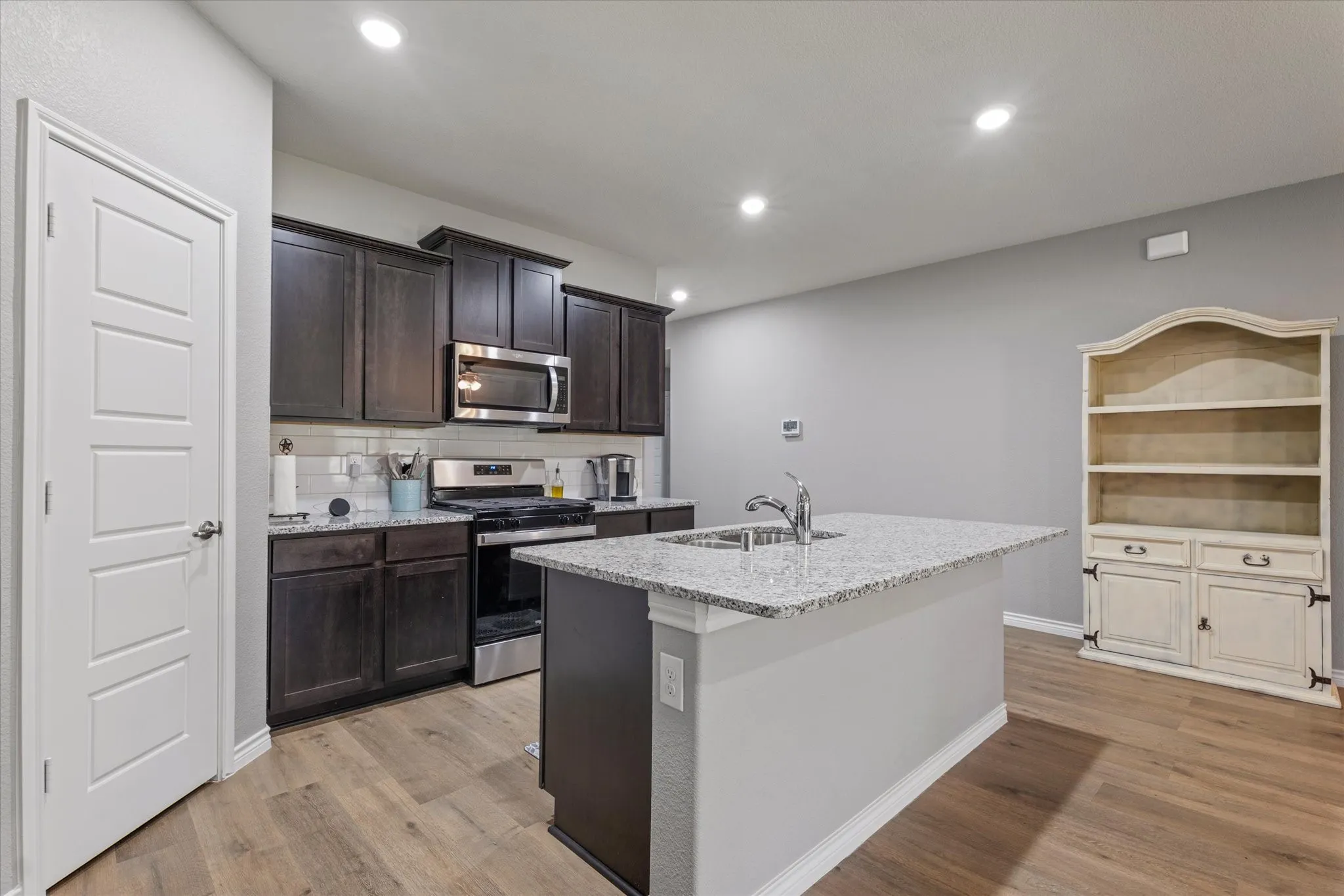 Single Family Residence For Sale in Collin County , 7313 Mayplace Drive, Mc Kinney, Texas 75071, 4 Bedroom, 2 Bathroom, 2 Garage spaces, 1,842 Sqft, built in 2024, mls#21315111, Real Estate Agent in Mc Kinney, Homes For Sale in Collin county, Homes For Sale in Mc Kinney, Realtor in Mc Kinney Texas, Real Estate Brokerage Independent Realty Texas, Luminita Cordes Realtor