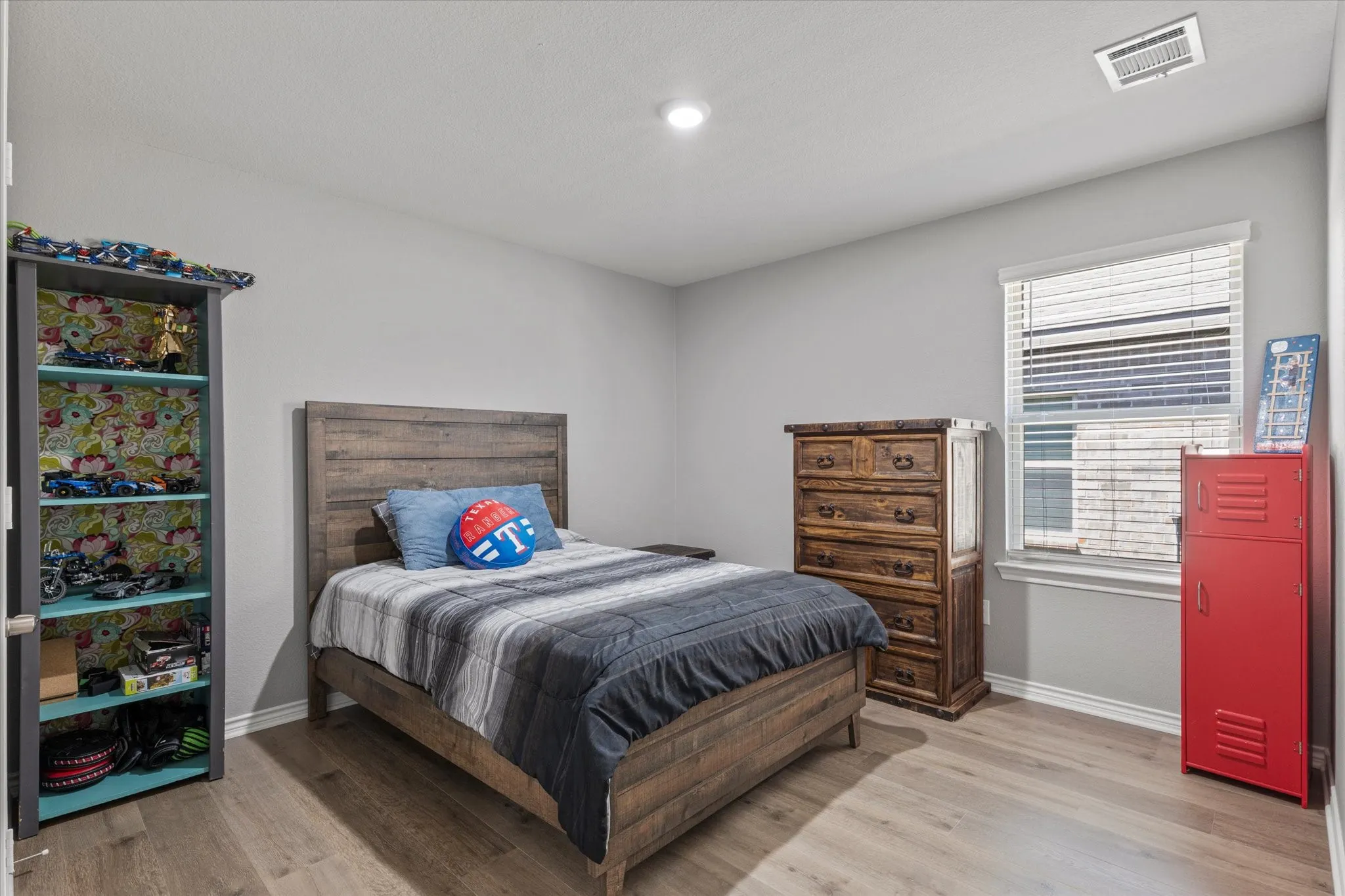 Single Family Residence For Sale in Collin County , 7313 Mayplace Drive, Mc Kinney, Texas 75071, 4 Bedroom, 2 Bathroom, 2 Garage spaces, 1,842 Sqft, built in 2024, mls#21315111, Real Estate Agent in Mc Kinney, Homes For Sale in Collin county, Homes For Sale in Mc Kinney, Realtor in Mc Kinney Texas, Real Estate Brokerage Independent Realty Texas, Luminita Cordes Realtor