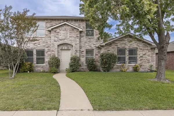 Single Family Residence For Sale in Rockwall County , 1508 Stewart Drive, Rockwall, Texas 75032, 4 Bedroom, 3 Bathroom, 2 Garage spaces, 2,250 Sqft, built in 2000, mls#21315211, Real Estate Agent in Rockwall, Homes For Sale in Rockwall county, Homes For Sale in Rockwall, Realtor in Rockwall Texas, Real Estate Brokerage Independent Realty Texas, Luminita Cordes Realtor