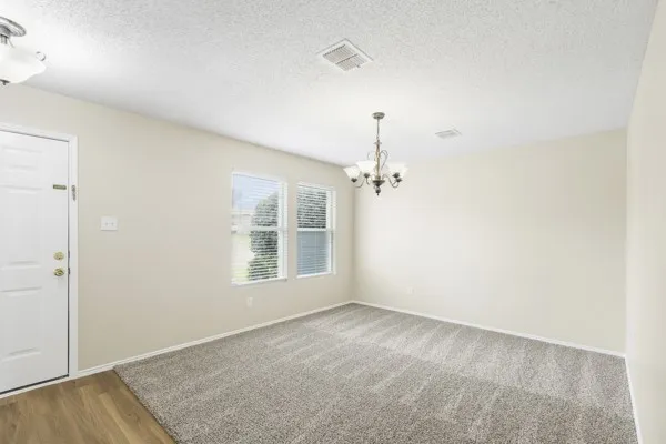 Single Family Residence For Sale in Rockwall County , 1508 Stewart Drive, Rockwall, Texas 75032, 4 Bedroom, 3 Bathroom, 2 Garage spaces, 2,250 Sqft, built in 2000, mls#21315211, Real Estate Agent in Rockwall, Homes For Sale in Rockwall county, Homes For Sale in Rockwall, Realtor in Rockwall Texas, Real Estate Brokerage Independent Realty Texas, Luminita Cordes Realtor