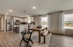 Single Family Residence For Rent in Kaufman County , 1220 Autumn Mist Lane, Forney, Texas 75126, 3 Bedroom, 2 Bathroom, 2 Garage spaces, 1,721 Sqft, built in 2023, mls#21304725, Real Estate Agent in Forney, Homes For Rent in Kaufman county, Homes For Rent in Forney, Realtor in Forney Texas, Real Estate Brokerage Independent Realty Texas, Luminita Cordes Realtor