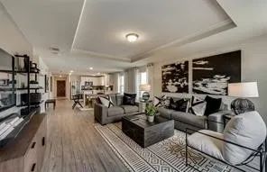 Single Family Residence For Rent in Kaufman County , 1220 Autumn Mist Lane, Forney, Texas 75126, 3 Bedroom, 2 Bathroom, 2 Garage spaces, 1,721 Sqft, built in 2023, mls#21304725, Real Estate Agent in Forney, Homes For Rent in Kaufman county, Homes For Rent in Forney, Realtor in Forney Texas, Real Estate Brokerage Independent Realty Texas, Luminita Cordes Realtor