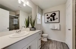 Single Family Residence For Rent in Kaufman County , 1220 Autumn Mist Lane, Forney, Texas 75126, 3 Bedroom, 2 Bathroom, 2 Garage spaces, 1,721 Sqft, built in 2023, mls#21304725, Real Estate Agent in Forney, Homes For Rent in Kaufman county, Homes For Rent in Forney, Realtor in Forney Texas, Real Estate Brokerage Independent Realty Texas, Luminita Cordes Realtor