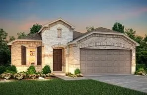 Single Family Residence For Rent in Kaufman County , 1220 Autumn Mist Lane, Forney, Texas 75126, 3 Bedroom, 2 Bathroom, 2 Garage spaces, 1,721 Sqft, built in 2023, mls#21304725, Real Estate Agent in Forney, Homes For Rent in Kaufman county, Homes For Rent in Forney, Realtor in Forney Texas, Real Estate Brokerage Independent Realty Texas, Luminita Cordes Realtor