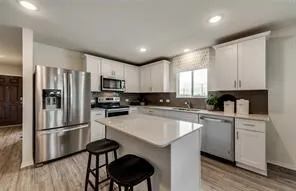 Single Family Residence For Rent in Kaufman County , 1220 Autumn Mist Lane, Forney, Texas 75126, 3 Bedroom, 2 Bathroom, 2 Garage spaces, 1,721 Sqft, built in 2023, mls#21304725, Real Estate Agent in Forney, Homes For Rent in Kaufman county, Homes For Rent in Forney, Realtor in Forney Texas, Real Estate Brokerage Independent Realty Texas, Luminita Cordes Realtor