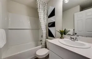 Single Family Residence For Rent in Kaufman County , 1220 Autumn Mist Lane, Forney, Texas 75126, 3 Bedroom, 2 Bathroom, 2 Garage spaces, 1,721 Sqft, built in 2023, mls#21304725, Real Estate Agent in Forney, Homes For Rent in Kaufman county, Homes For Rent in Forney, Realtor in Forney Texas, Real Estate Brokerage Independent Realty Texas, Luminita Cordes Realtor