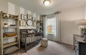 Single Family Residence For Rent in Kaufman County , 1220 Autumn Mist Lane, Forney, Texas 75126, 3 Bedroom, 2 Bathroom, 2 Garage spaces, 1,721 Sqft, built in 2023, mls#21304725, Real Estate Agent in Forney, Homes For Rent in Kaufman county, Homes For Rent in Forney, Realtor in Forney Texas, Real Estate Brokerage Independent Realty Texas, Luminita Cordes Realtor