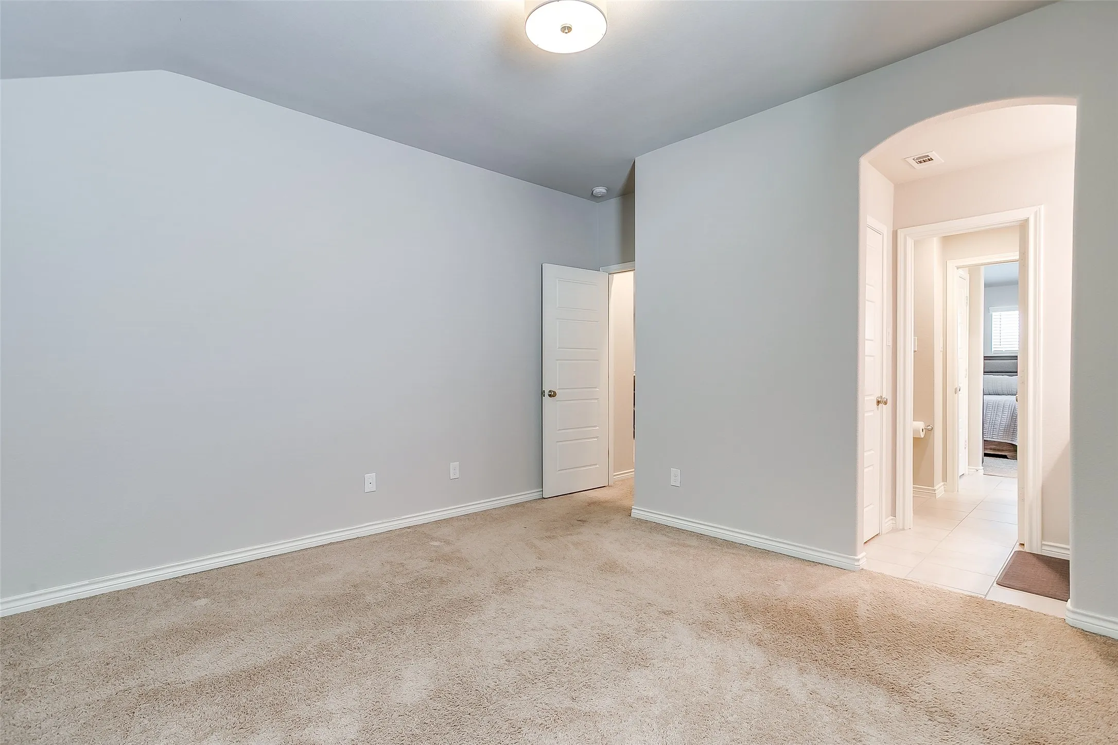 Single Family Residence For Sale in Parker County , 855 Highlands Avenue, Aledo, Texas 76008, 4 Bedroom, 4 Bathroom, 3 Garage spaces, 3,318 Sqft, built in 2019, mls#21315232, Real Estate Agent in Aledo, Homes For Sale in Parker county, Homes For Sale in Aledo, Realtor in Aledo Texas, Real Estate Brokerage Independent Realty Texas, Luminita Cordes Realtor
