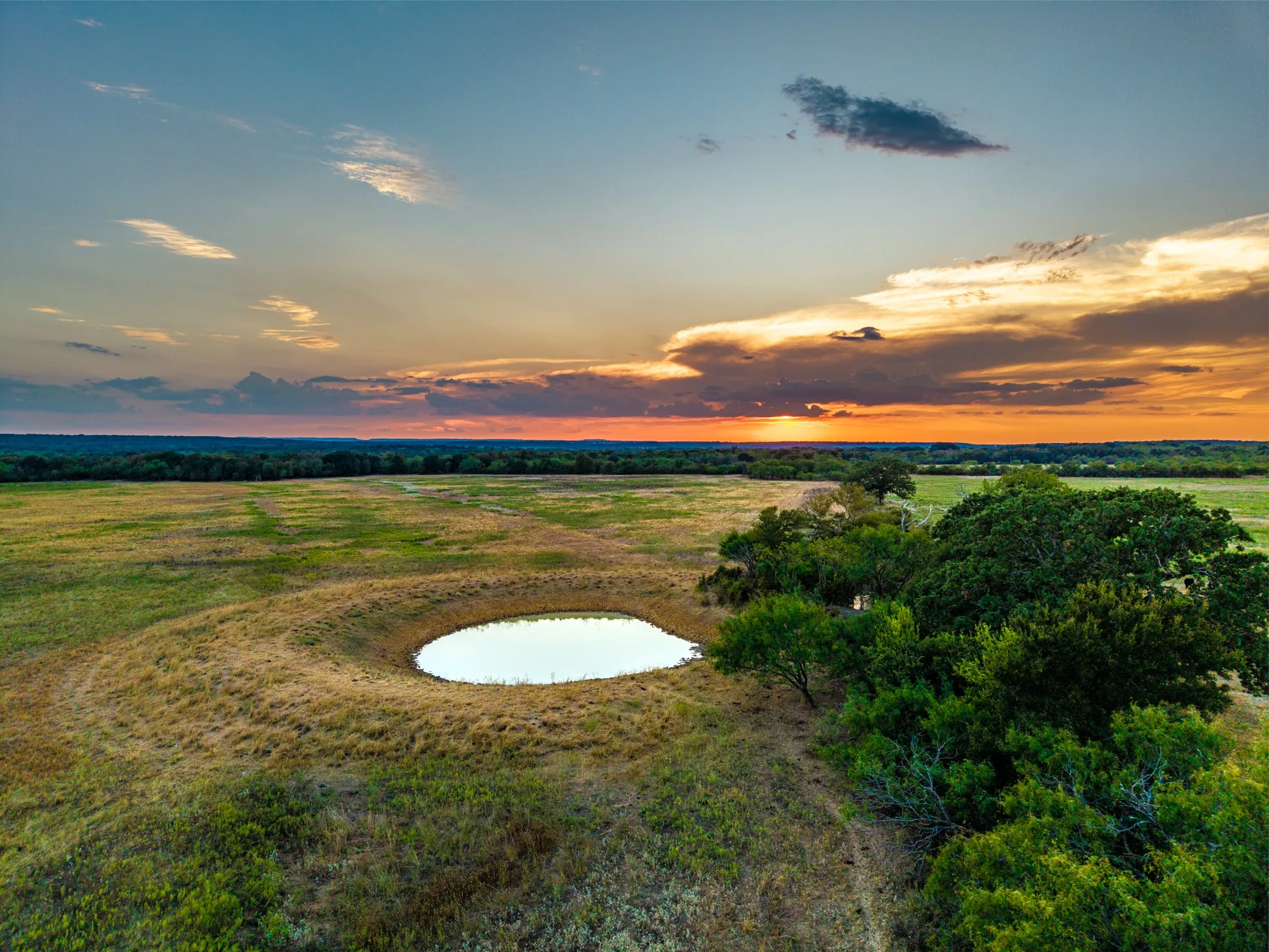 Ranch For Sale in Comanche County , 719 County Road 193, Comanche, Texas 76442, 0, 0, Garage spaces, 0 Sqft, built in 0, mls#21311749, Real Estate Agent in Comanche, Homes For Sale in Comanche county, Homes For Sale in Comanche, Realtor in Comanche Texas, Real Estate Brokerage Independent Realty Texas, Luminita Cordes Realtor
