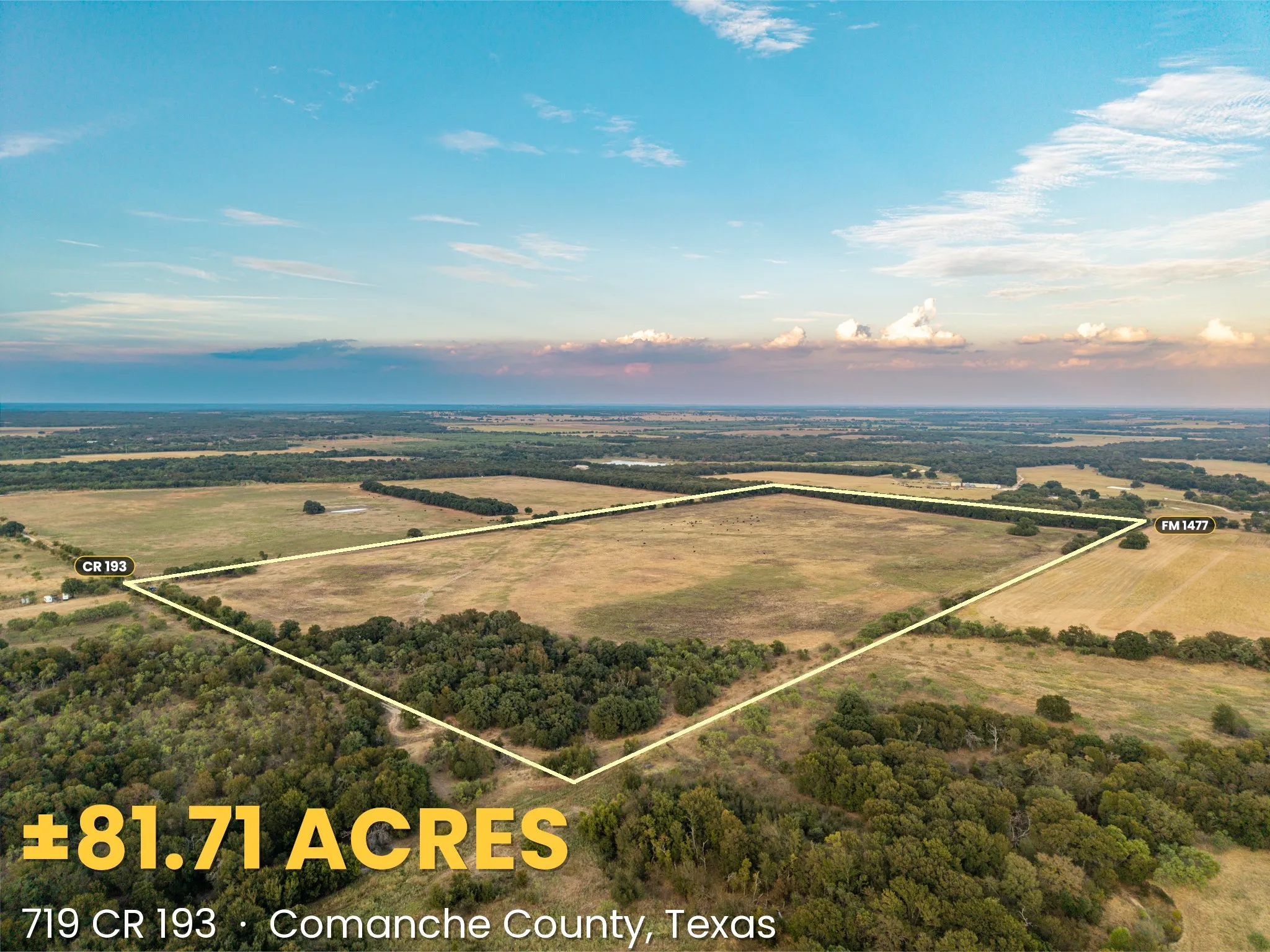 Ranch For Sale in Comanche County , 719 County Road 193, Comanche, Texas 76442, 0, 0, Garage spaces, 0 Sqft, built in 0, mls#21311749, Real Estate Agent in Comanche, Homes For Sale in Comanche county, Homes For Sale in Comanche, Realtor in Comanche Texas, Real Estate Brokerage Independent Realty Texas, Luminita Cordes Realtor