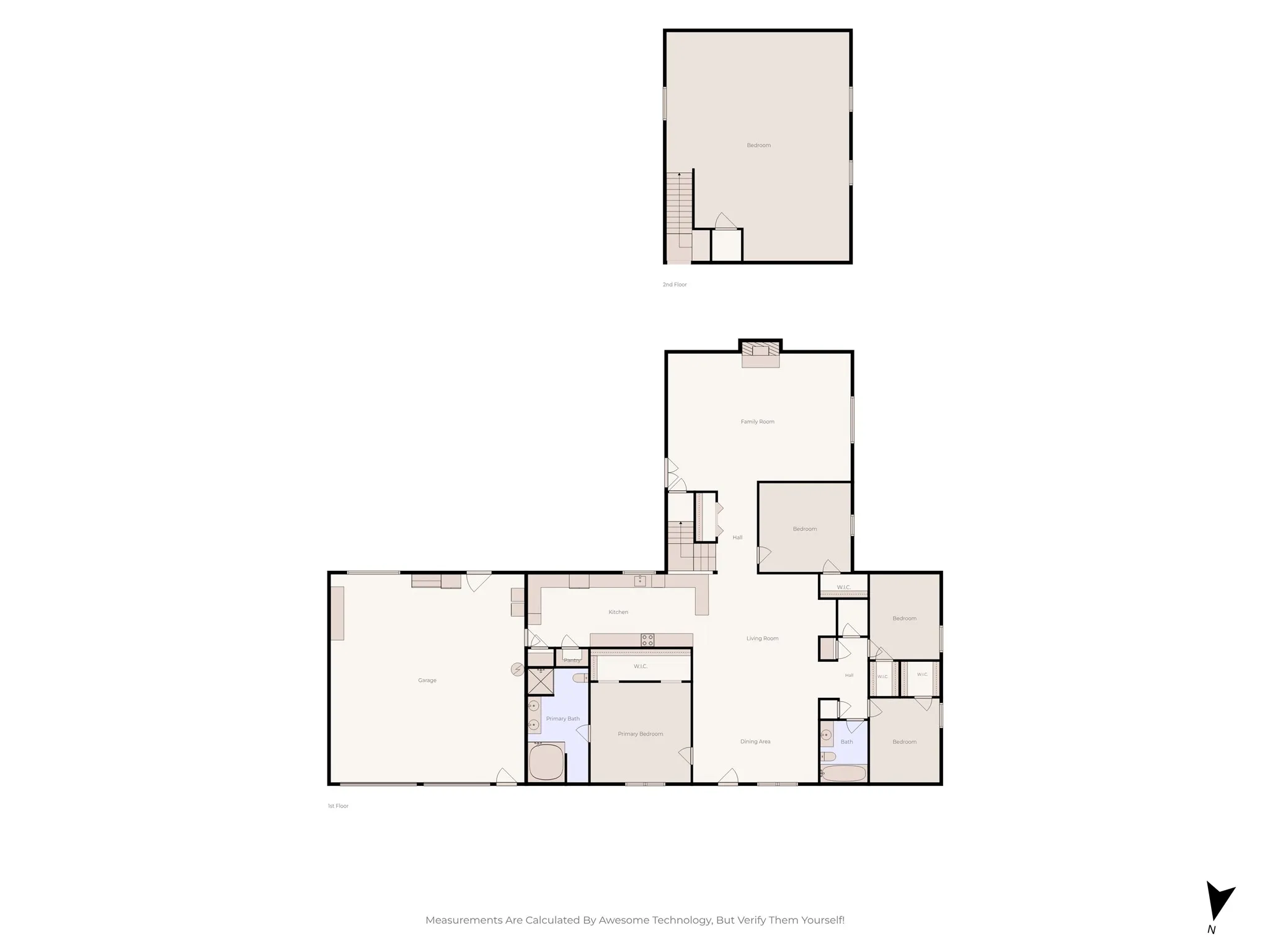 Single Family Residence For Sale in Wise County , 448 County Road 4287, Decatur, Texas 76234, 4 Bedroom, 2 Bathroom, 2 Garage spaces, 4,550 Sqft, built in 2000, mls#21315233, Real Estate Agent in Decatur, Homes For Sale in Wise county, Homes For Sale in Decatur, Realtor in Decatur Texas, Real Estate Brokerage Independent Realty Texas, Luminita Cordes Realtor