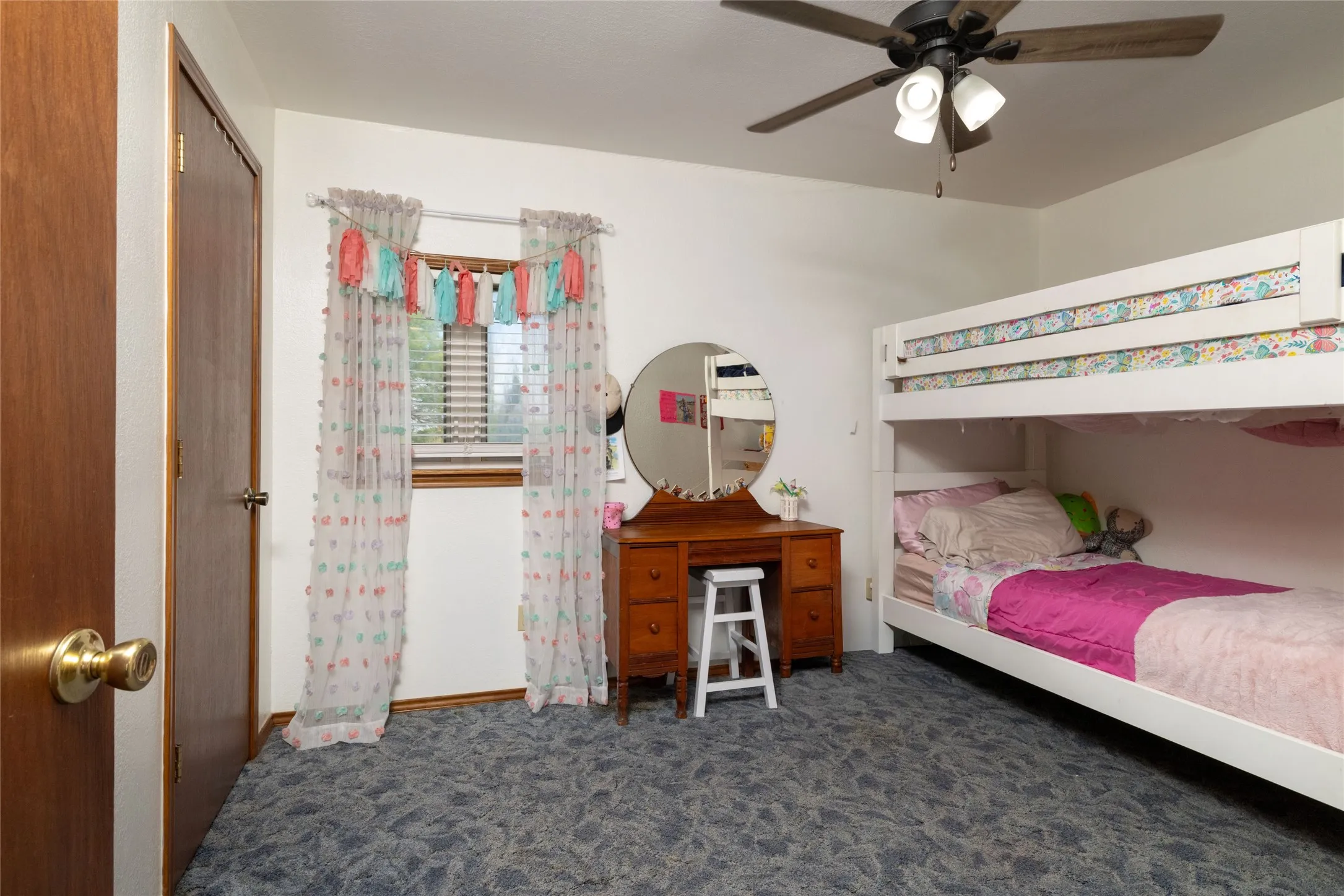 Single Family Residence For Sale in Wise County , 448 County Road 4287, Decatur, Texas 76234, 4 Bedroom, 2 Bathroom, 2 Garage spaces, 4,550 Sqft, built in 2000, mls#21315233, Real Estate Agent in Decatur, Homes For Sale in Wise county, Homes For Sale in Decatur, Realtor in Decatur Texas, Real Estate Brokerage Independent Realty Texas, Luminita Cordes Realtor