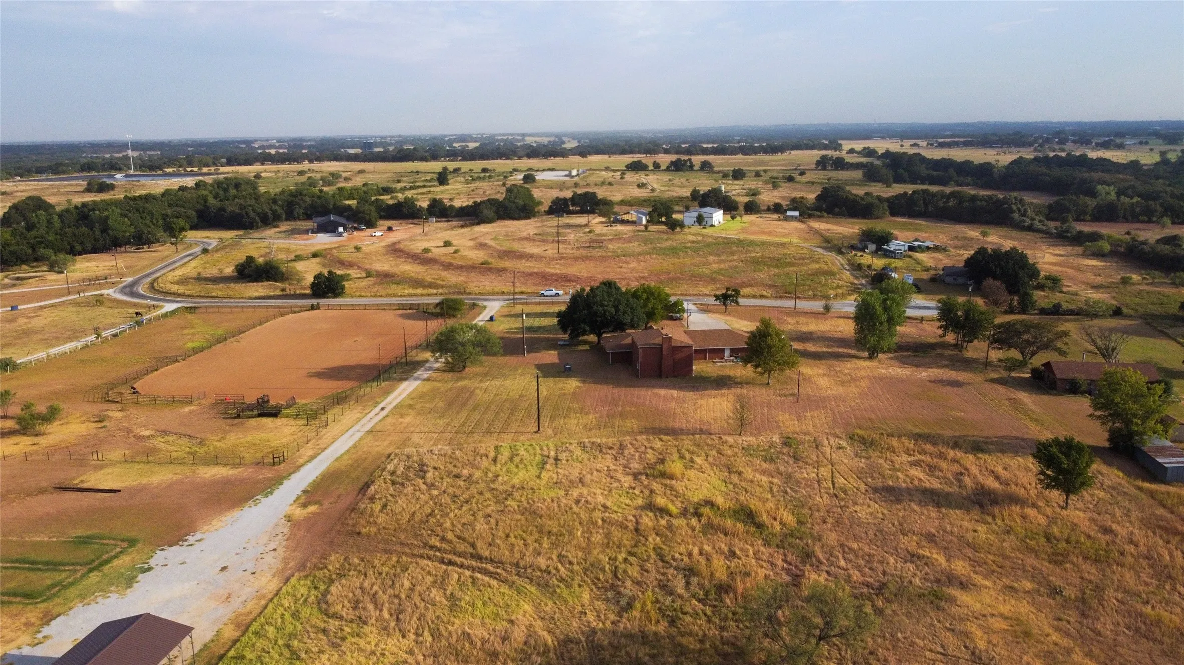 Single Family Residence For Sale in Wise County , 448 County Road 4287, Decatur, Texas 76234, 4 Bedroom, 2 Bathroom, 2 Garage spaces, 4,550 Sqft, built in 2000, mls#21315233, Real Estate Agent in Decatur, Homes For Sale in Wise county, Homes For Sale in Decatur, Realtor in Decatur Texas, Real Estate Brokerage Independent Realty Texas, Luminita Cordes Realtor