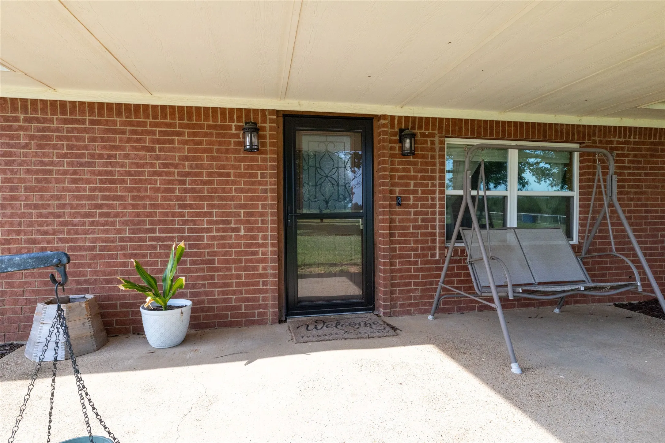 Single Family Residence For Sale in Wise County , 448 County Road 4287, Decatur, Texas 76234, 4 Bedroom, 2 Bathroom, 2 Garage spaces, 4,550 Sqft, built in 2000, mls#21315233, Real Estate Agent in Decatur, Homes For Sale in Wise county, Homes For Sale in Decatur, Realtor in Decatur Texas, Real Estate Brokerage Independent Realty Texas, Luminita Cordes Realtor