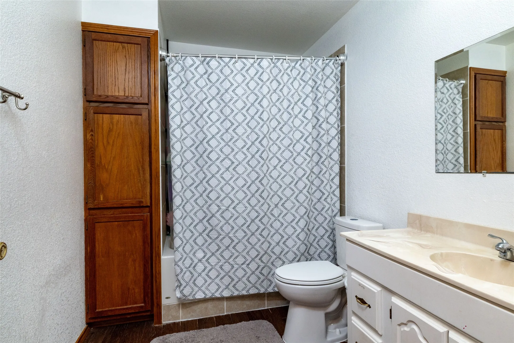 Single Family Residence For Sale in Wise County , 448 County Road 4287, Decatur, Texas 76234, 4 Bedroom, 2 Bathroom, 2 Garage spaces, 4,550 Sqft, built in 2000, mls#21315233, Real Estate Agent in Decatur, Homes For Sale in Wise county, Homes For Sale in Decatur, Realtor in Decatur Texas, Real Estate Brokerage Independent Realty Texas, Luminita Cordes Realtor