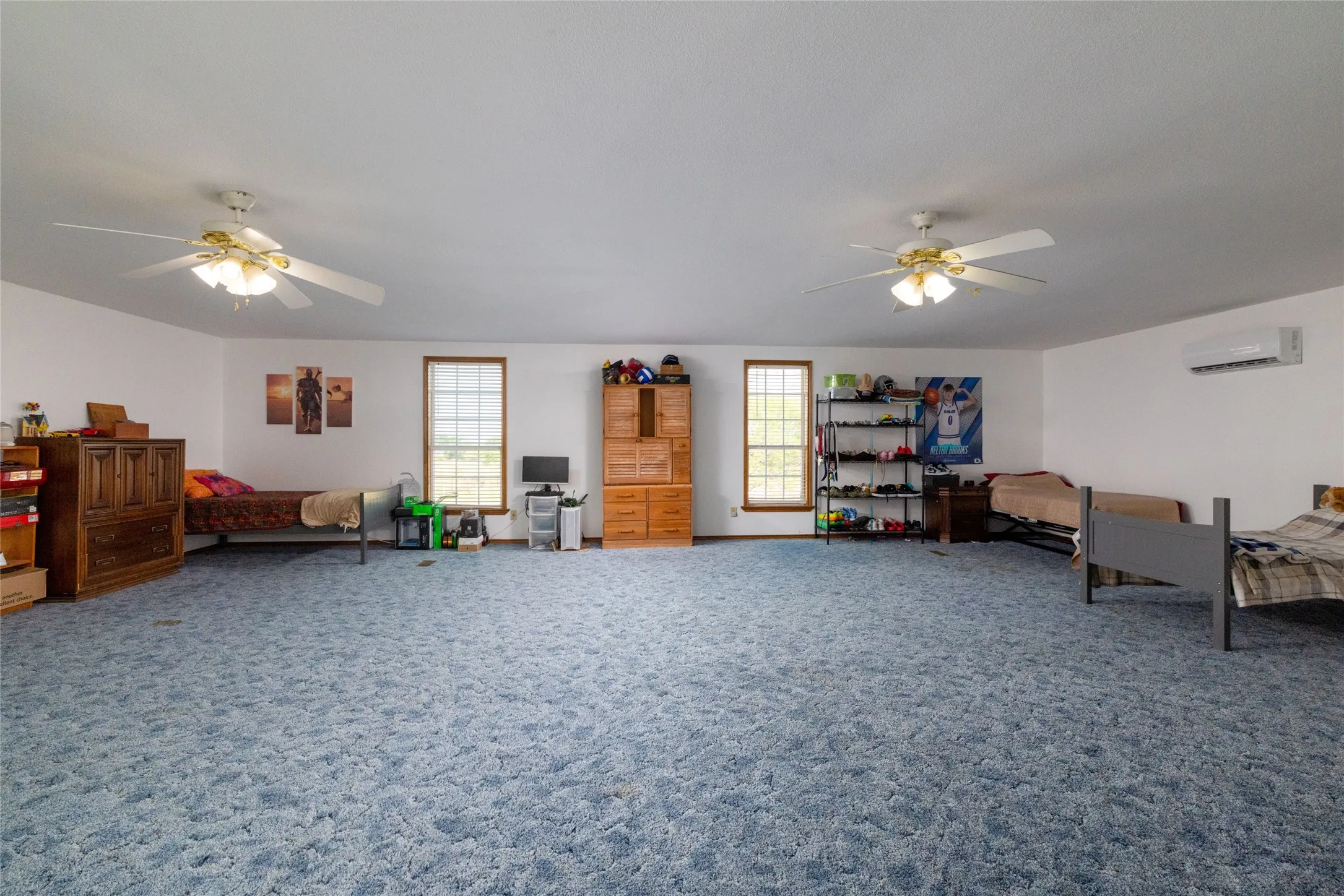 Single Family Residence For Sale in Wise County , 448 County Road 4287, Decatur, Texas 76234, 4 Bedroom, 2 Bathroom, 2 Garage spaces, 4,550 Sqft, built in 2000, mls#21315233, Real Estate Agent in Decatur, Homes For Sale in Wise county, Homes For Sale in Decatur, Realtor in Decatur Texas, Real Estate Brokerage Independent Realty Texas, Luminita Cordes Realtor