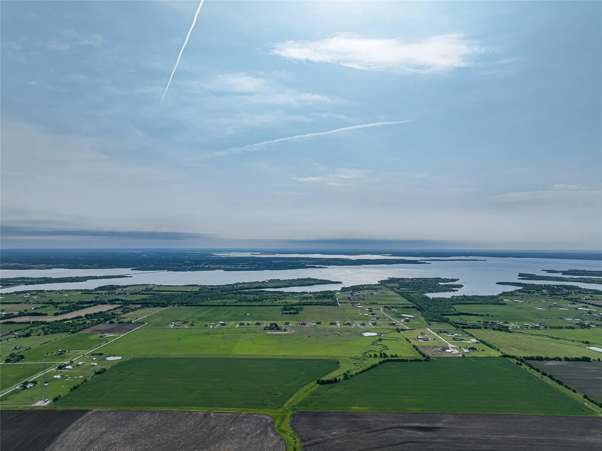 Unimproved Land For Sale in Denton County , 000 Chisam Road, Sanger, Texas 76266, 0, 0, Garage spaces, 0 Sqft, built in 0, mls#21311380, Real Estate Agent in Sanger, Homes For Sale in Denton county, Homes For Sale in Sanger, Realtor in Sanger Texas, Real Estate Brokerage Independent Realty Texas, Luminita Cordes Realtor