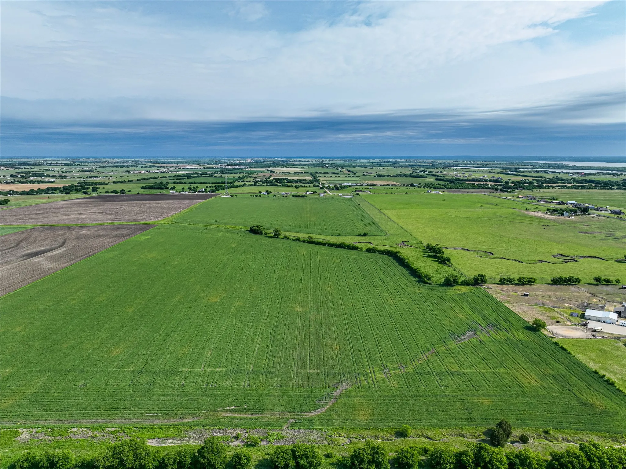 Unimproved Land For Sale in Denton County , 000 Chisam Road, Sanger, Texas 76266, 0, 0, Garage spaces, 0 Sqft, built in 0, mls#21311380, Real Estate Agent in Sanger, Homes For Sale in Denton county, Homes For Sale in Sanger, Realtor in Sanger Texas, Real Estate Brokerage Independent Realty Texas, Luminita Cordes Realtor