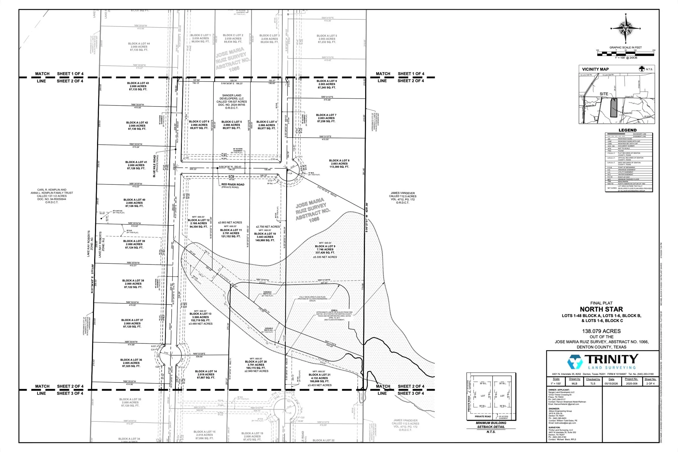 Unimproved Land For Sale in Denton County , 000 Chisam Road, Sanger, Texas 76266, 0, 0, Garage spaces, 0 Sqft, built in 0, mls#21311380, Real Estate Agent in Sanger, Homes For Sale in Denton county, Homes For Sale in Sanger, Realtor in Sanger Texas, Real Estate Brokerage Independent Realty Texas, Luminita Cordes Realtor